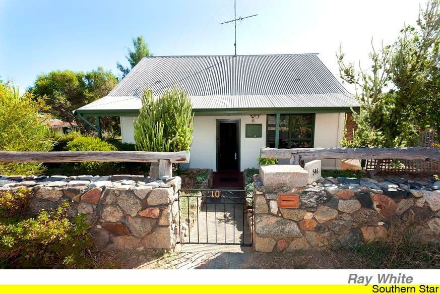 546 Jarrahdale Road, JARRAHDALE WA 6124, Jarrahdale - Image 1