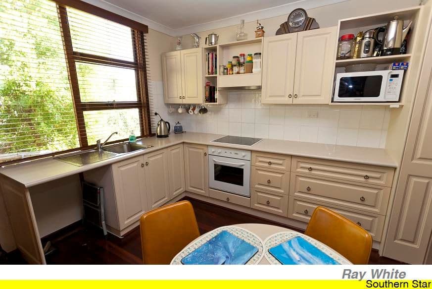 546 Jarrahdale Road, JARRAHDALE WA 6124, Jarrahdale - Thumbnail 3