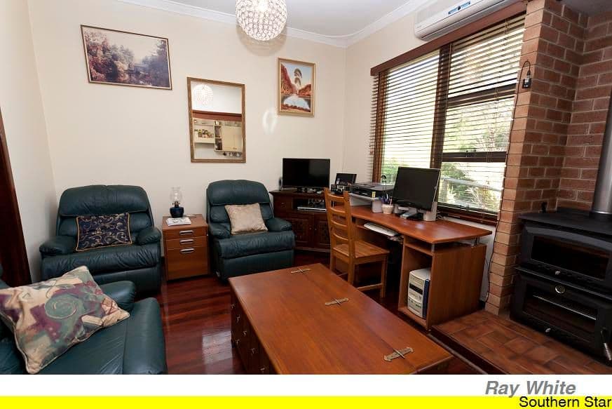 546 Jarrahdale Road, JARRAHDALE WA 6124, Jarrahdale - Thumbnail 4