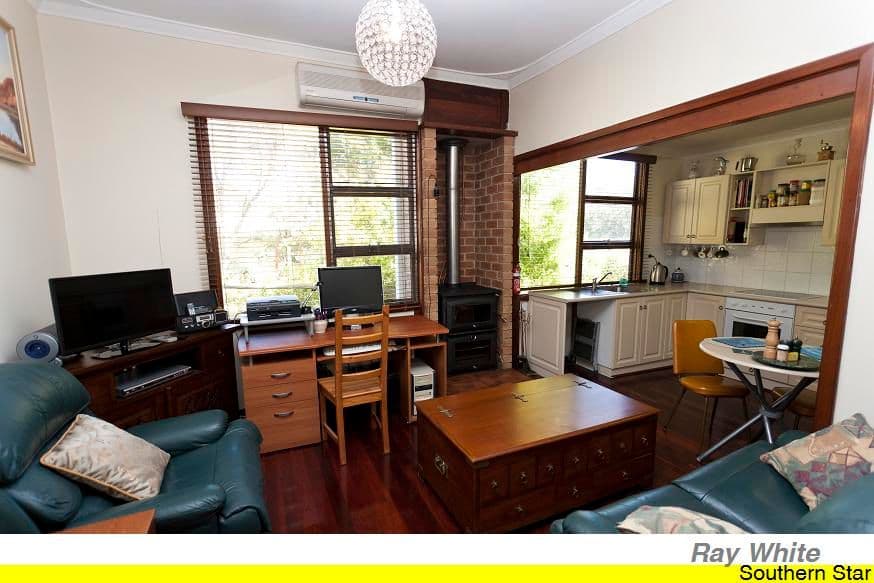 546 Jarrahdale Road, JARRAHDALE WA 6124, Jarrahdale - Thumbnail 5