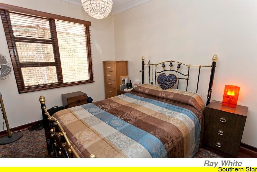 546 Jarrahdale Road, JARRAHDALE WA 6124, Jarrahdale - Thumbnail 6