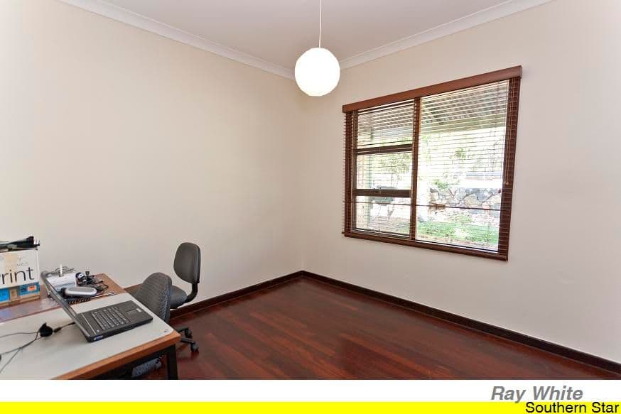 546 Jarrahdale Road, JARRAHDALE WA 6124, Jarrahdale - Thumbnail 7