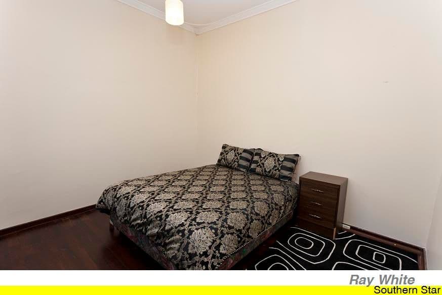 546 Jarrahdale Road, JARRAHDALE WA 6124, Jarrahdale - Thumbnail 8