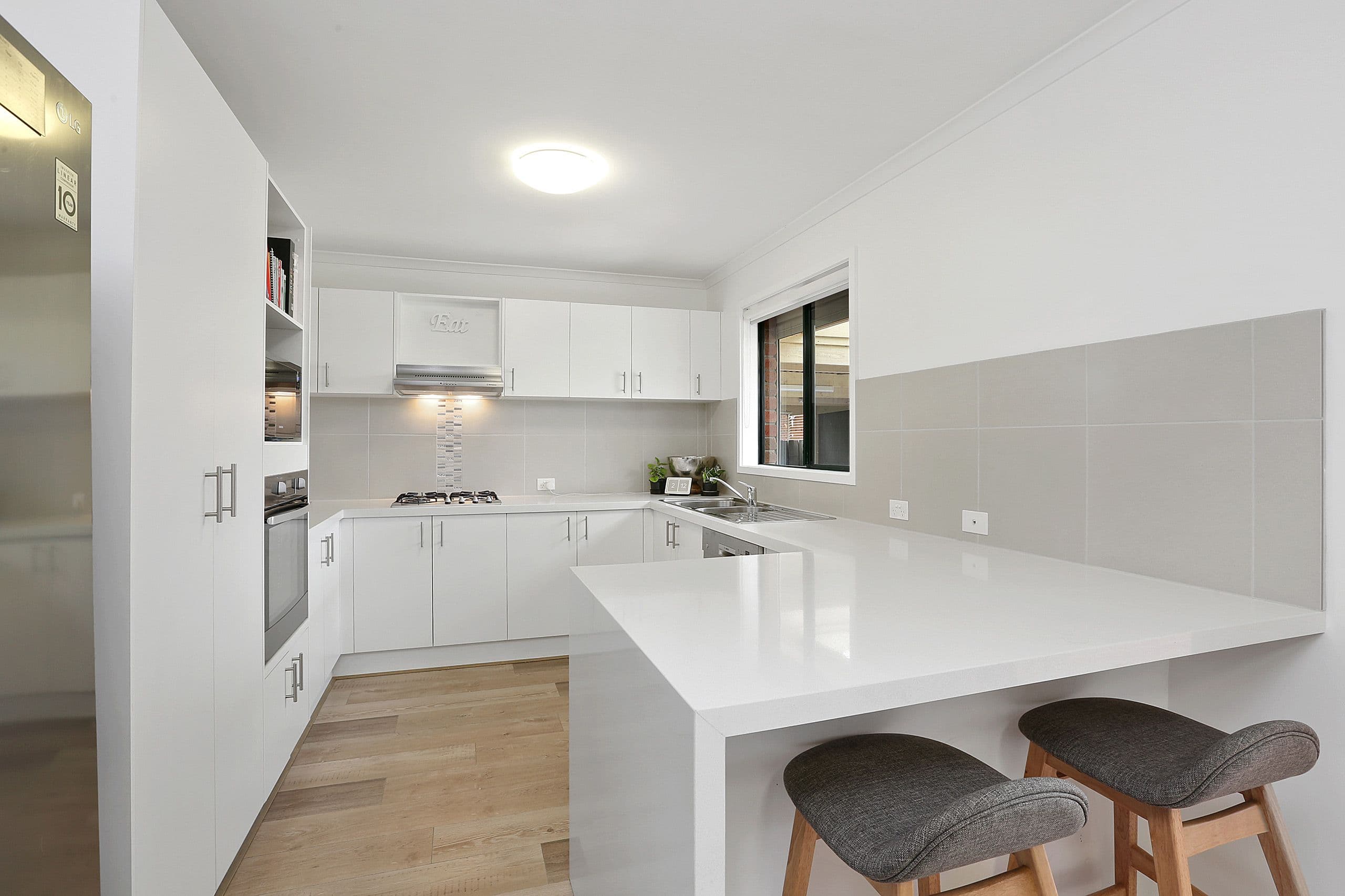 5 Sonia Court, Lara VIC 3212, Lara - Image 1