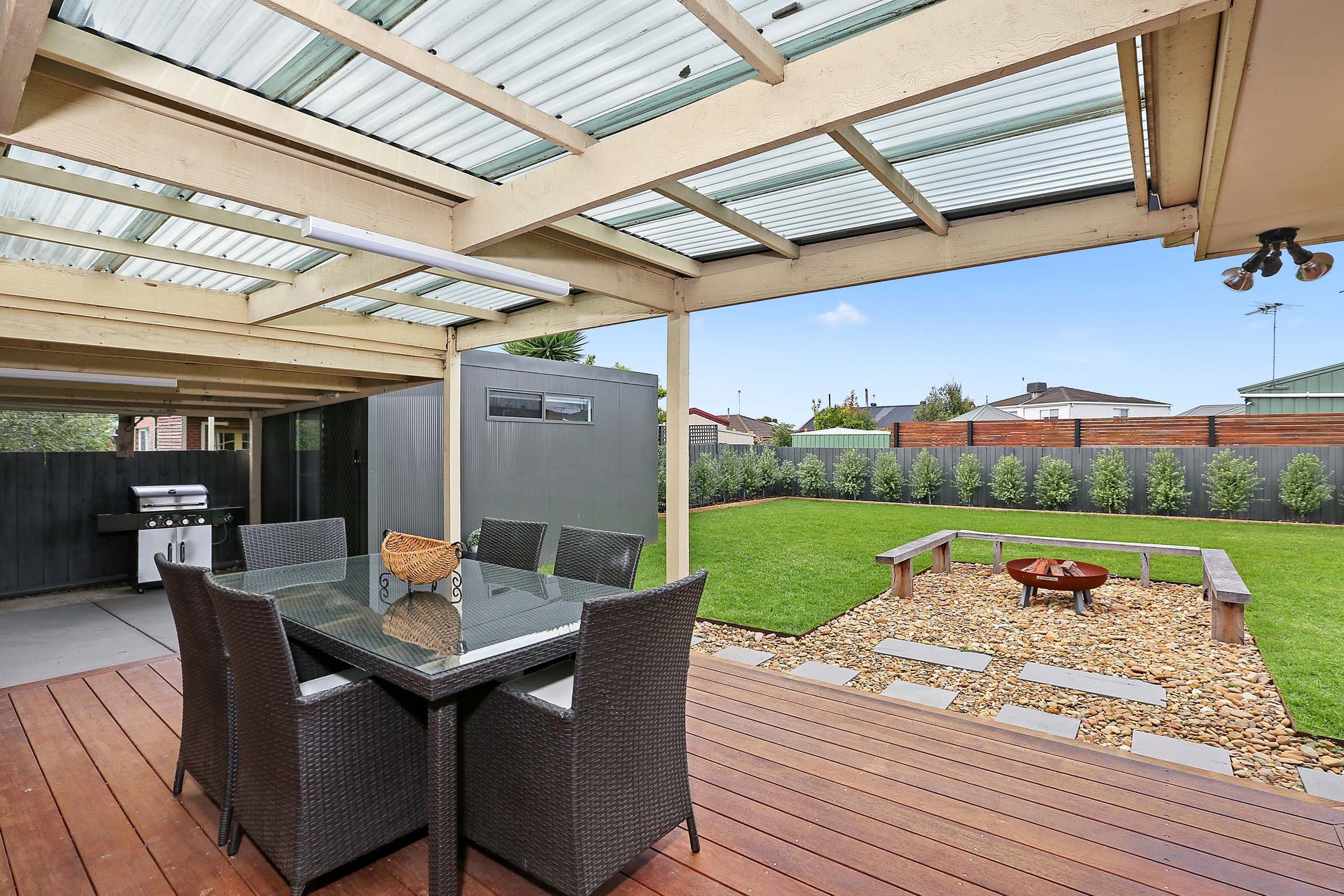 5 Sonia Court, Lara VIC 3212, Lara - Thumbnail 2