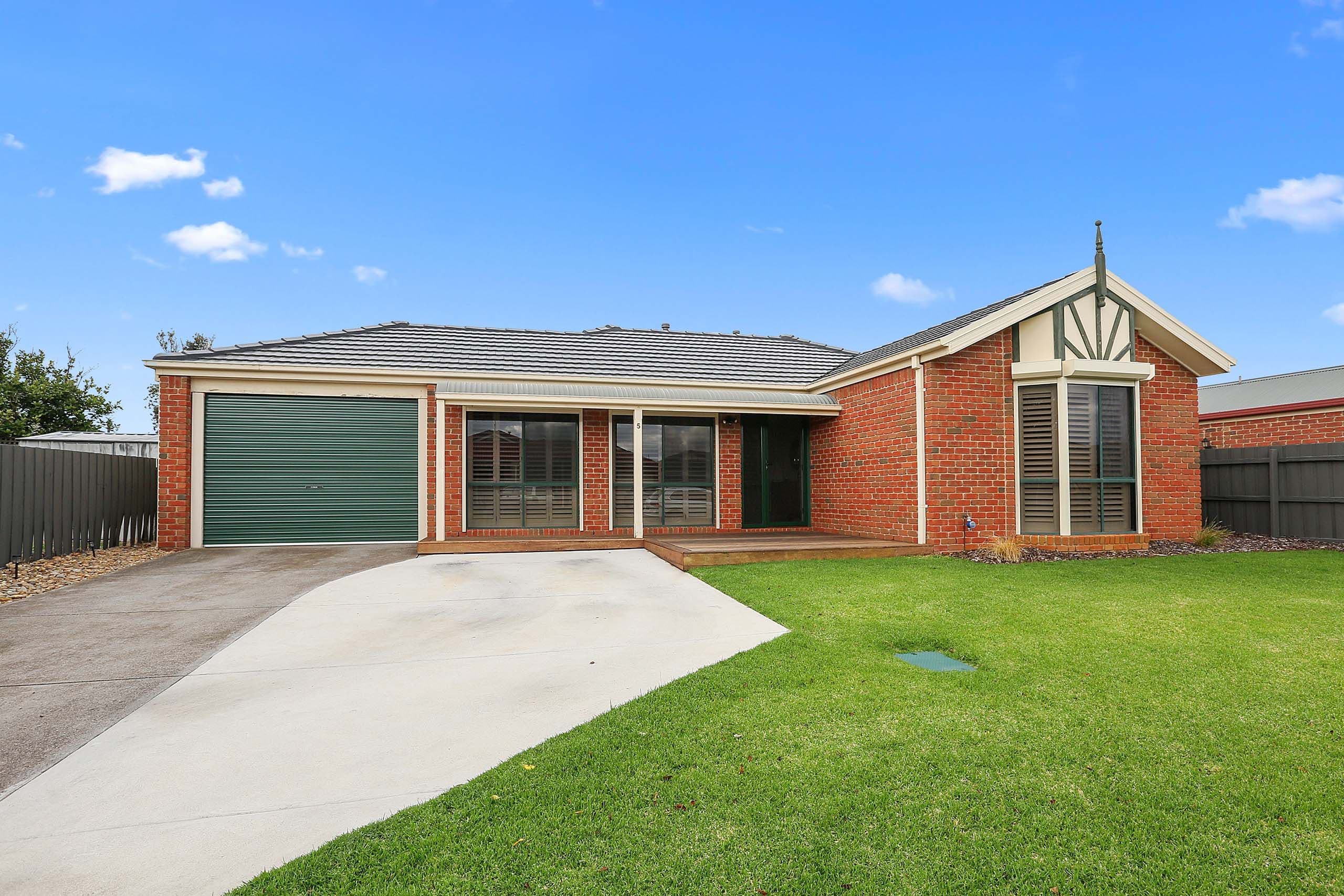 5 Sonia Court, Lara VIC 3212, Lara - Thumbnail 3