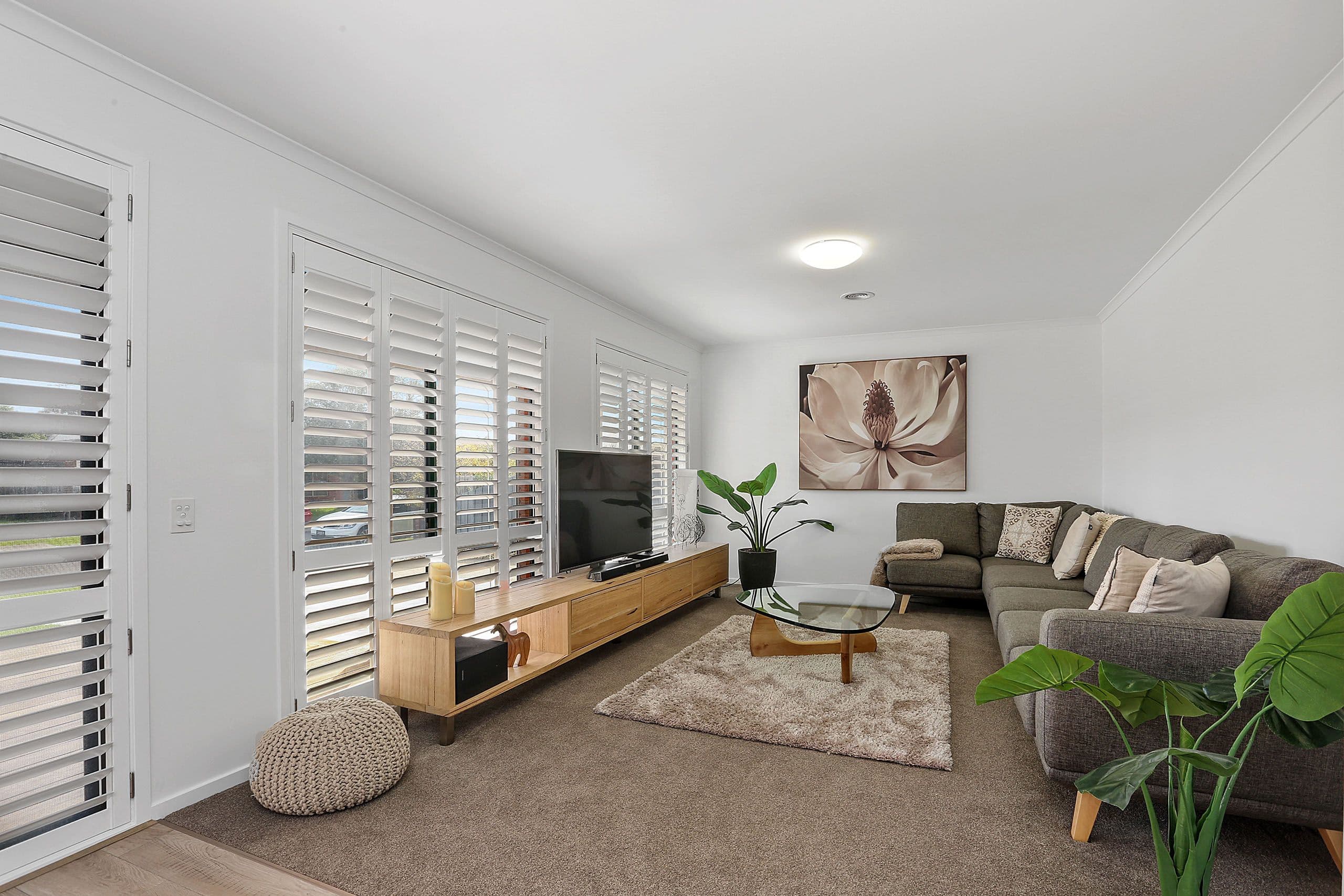5 Sonia Court, Lara VIC 3212, Lara - Thumbnail 4