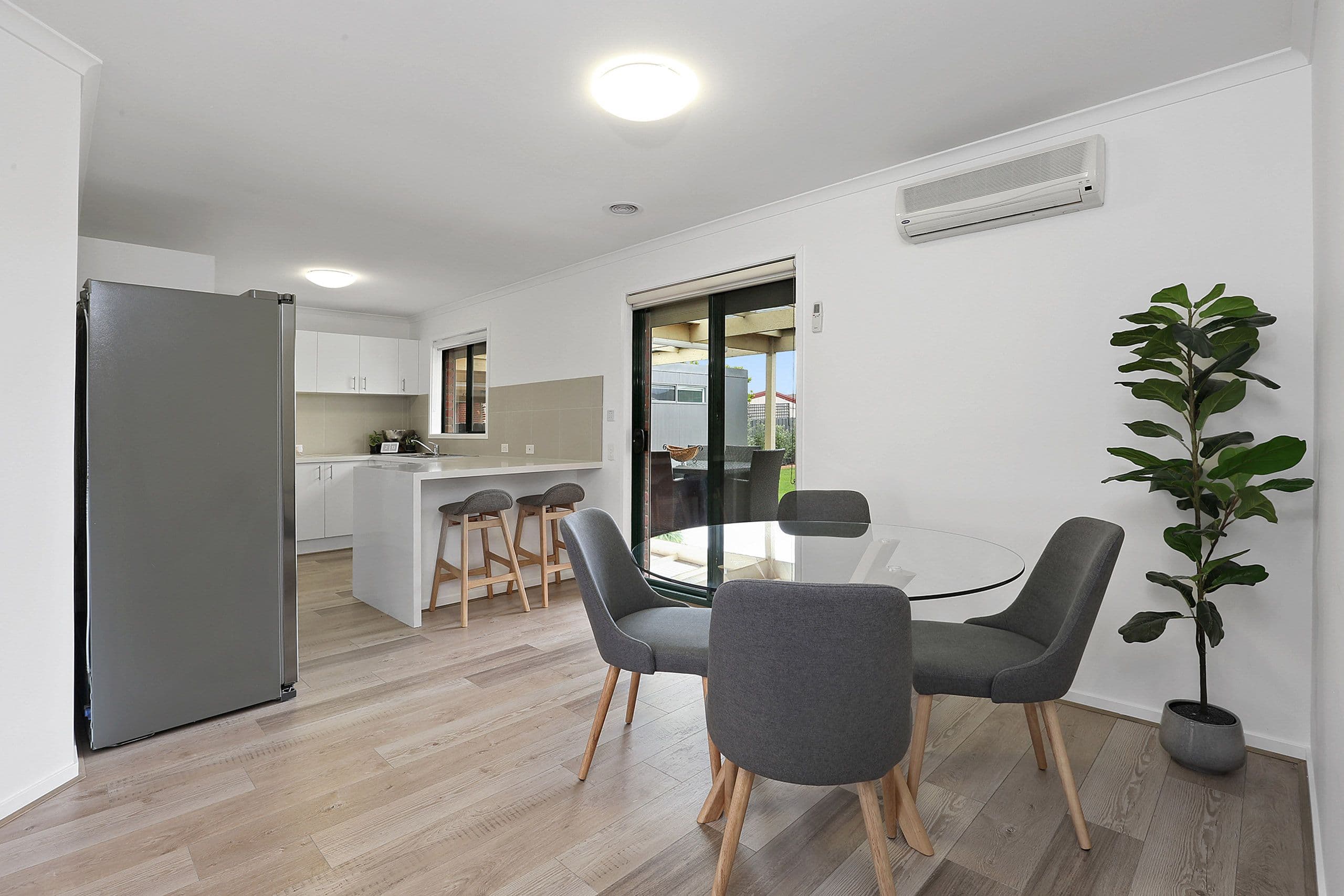 5 Sonia Court, Lara VIC 3212, Lara - Thumbnail 5