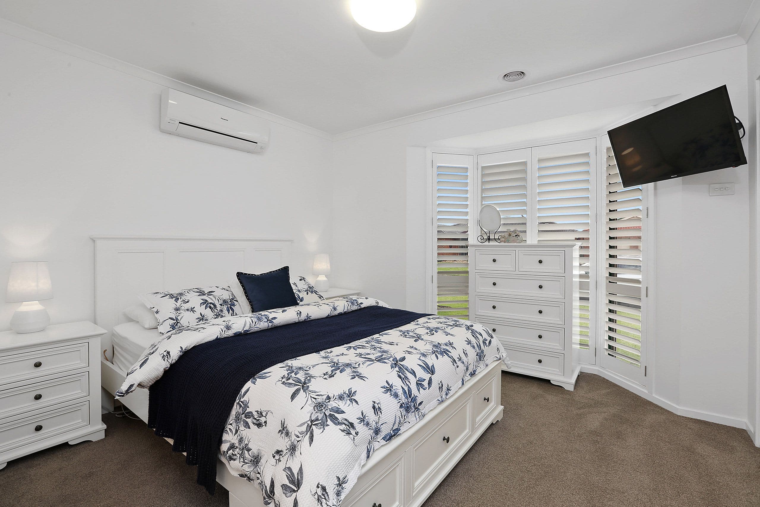 5 Sonia Court, Lara VIC 3212, Lara - Thumbnail 6