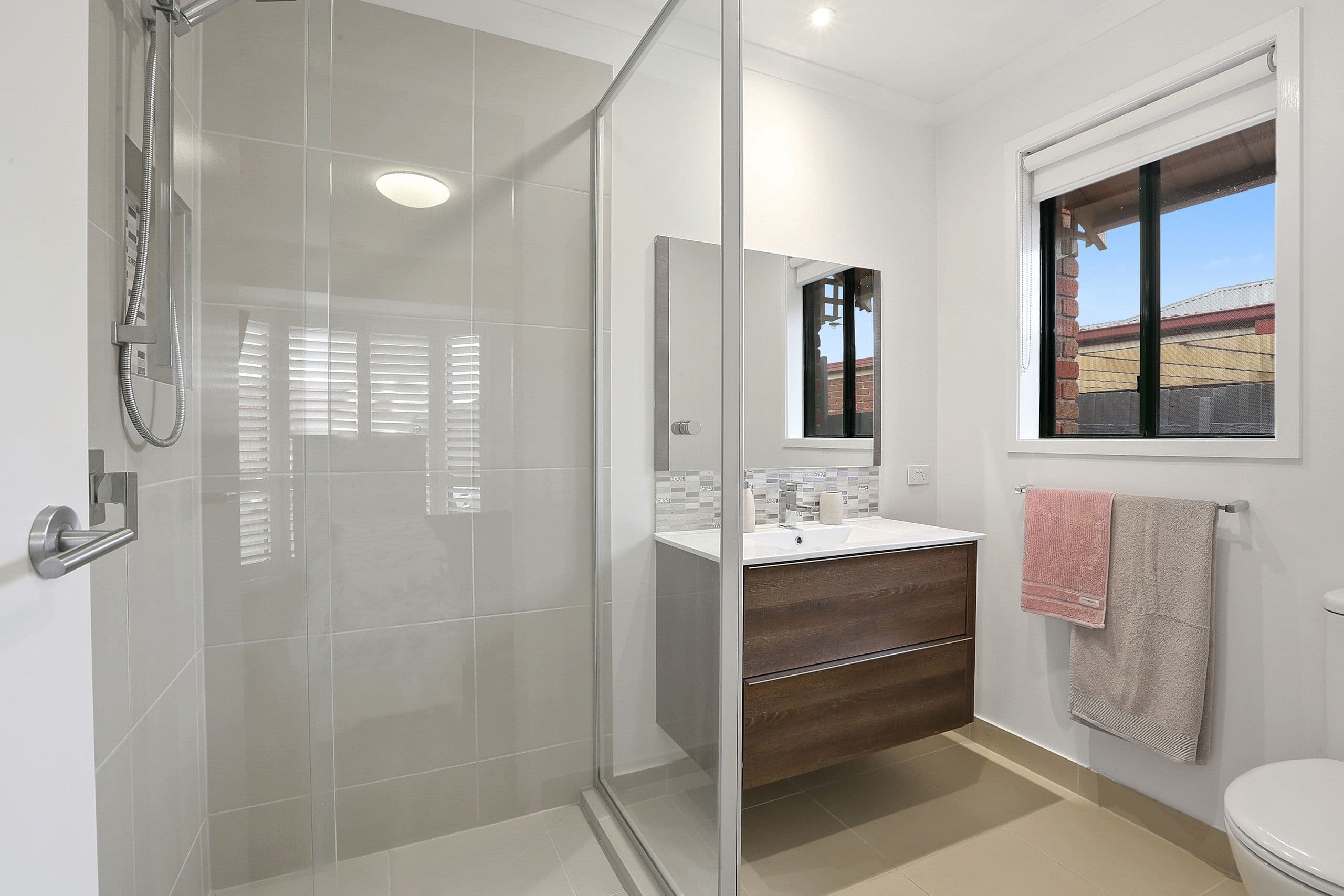 5 Sonia Court, Lara VIC 3212, Lara - Thumbnail 7