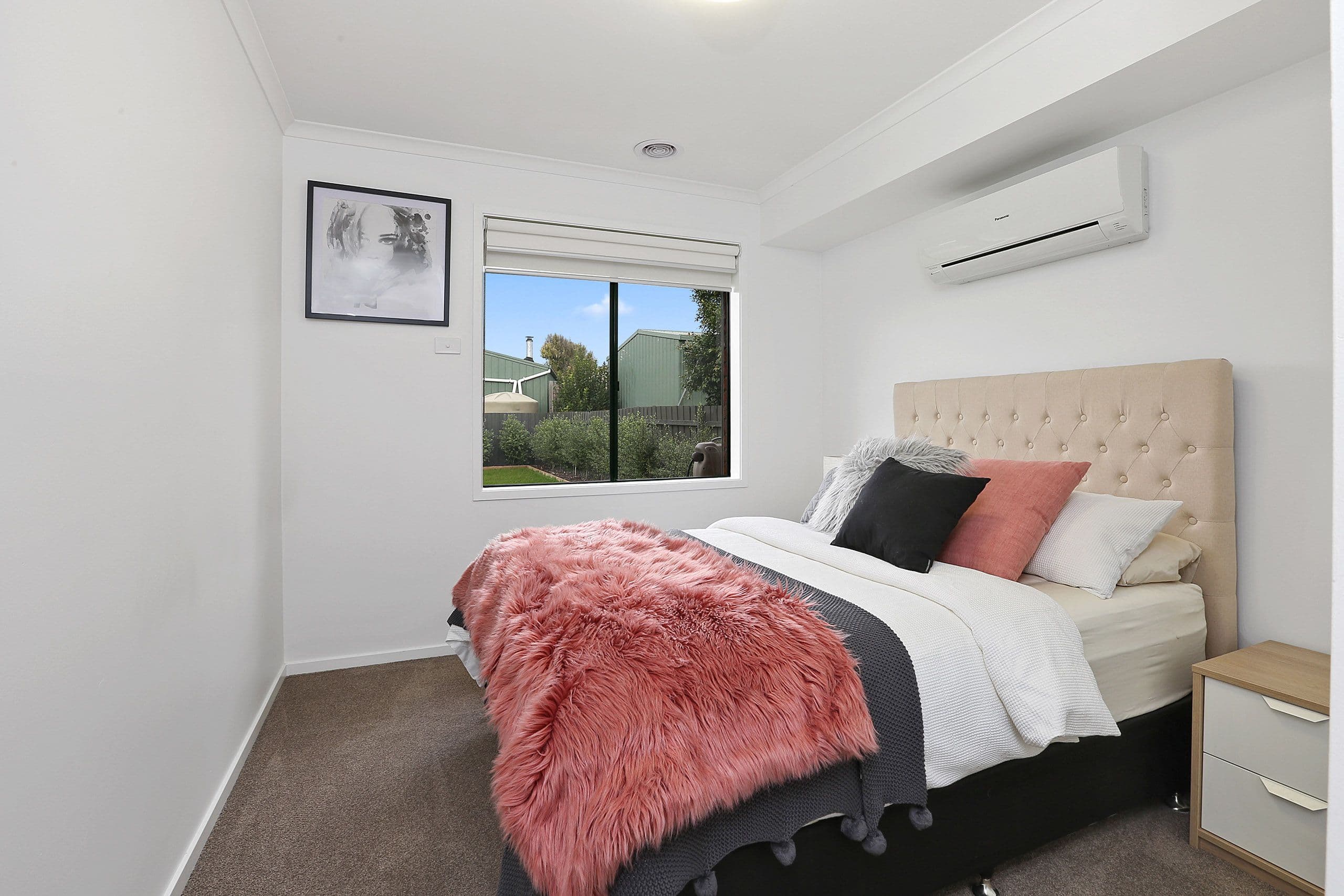 5 Sonia Court, Lara VIC 3212, Lara - Thumbnail 8