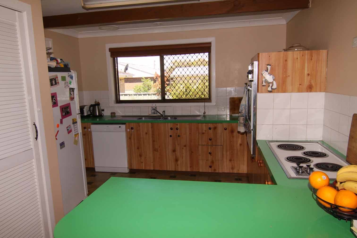 123 Oliver, GLEN INNES NSW 2370, Glen Innes - Thumbnail 2