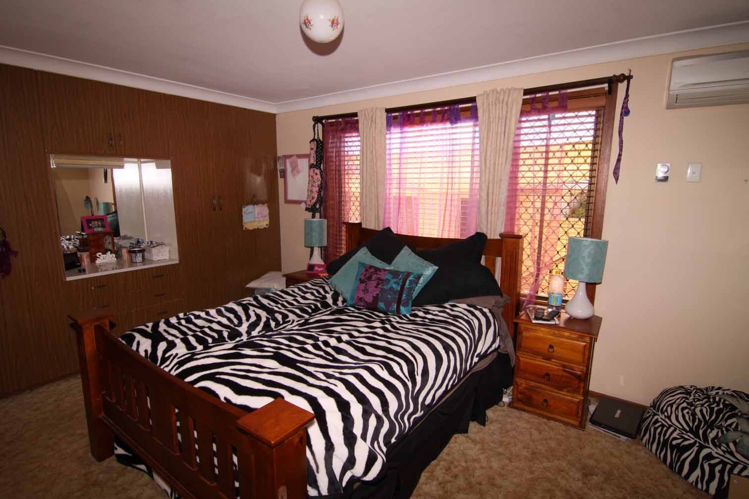 123 Oliver, GLEN INNES NSW 2370, Glen Innes - Thumbnail 4