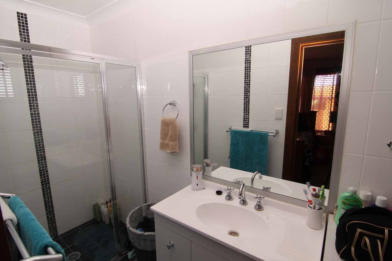123 Oliver, GLEN INNES NSW 2370, Glen Innes - Thumbnail 5