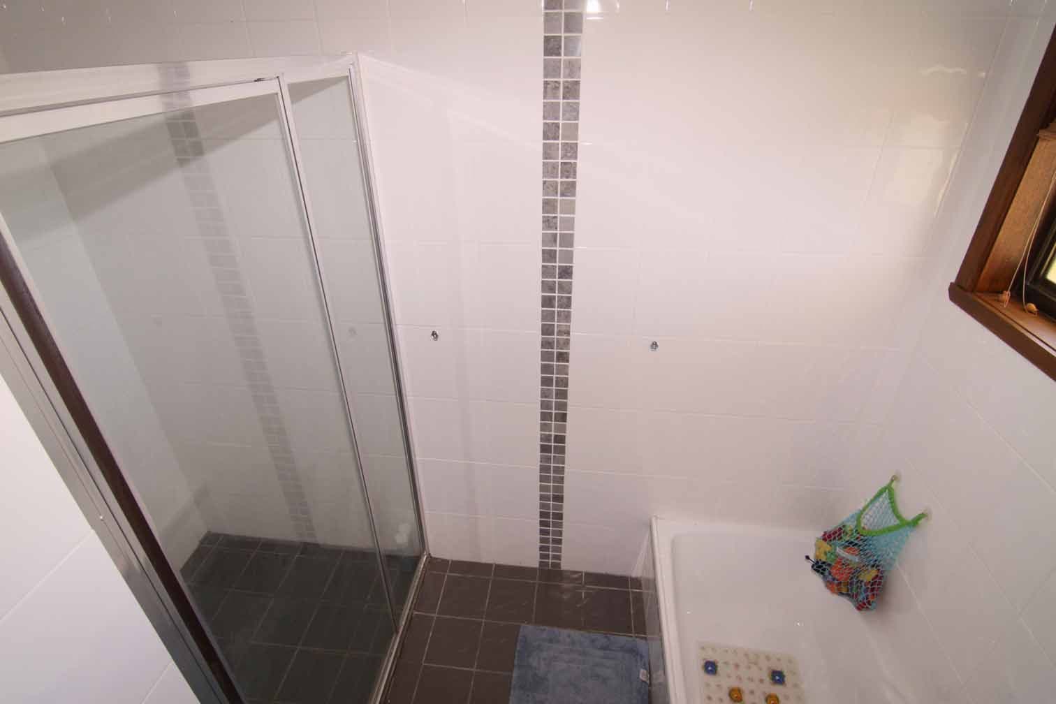 123 Oliver, GLEN INNES NSW 2370, Glen Innes - Thumbnail 6
