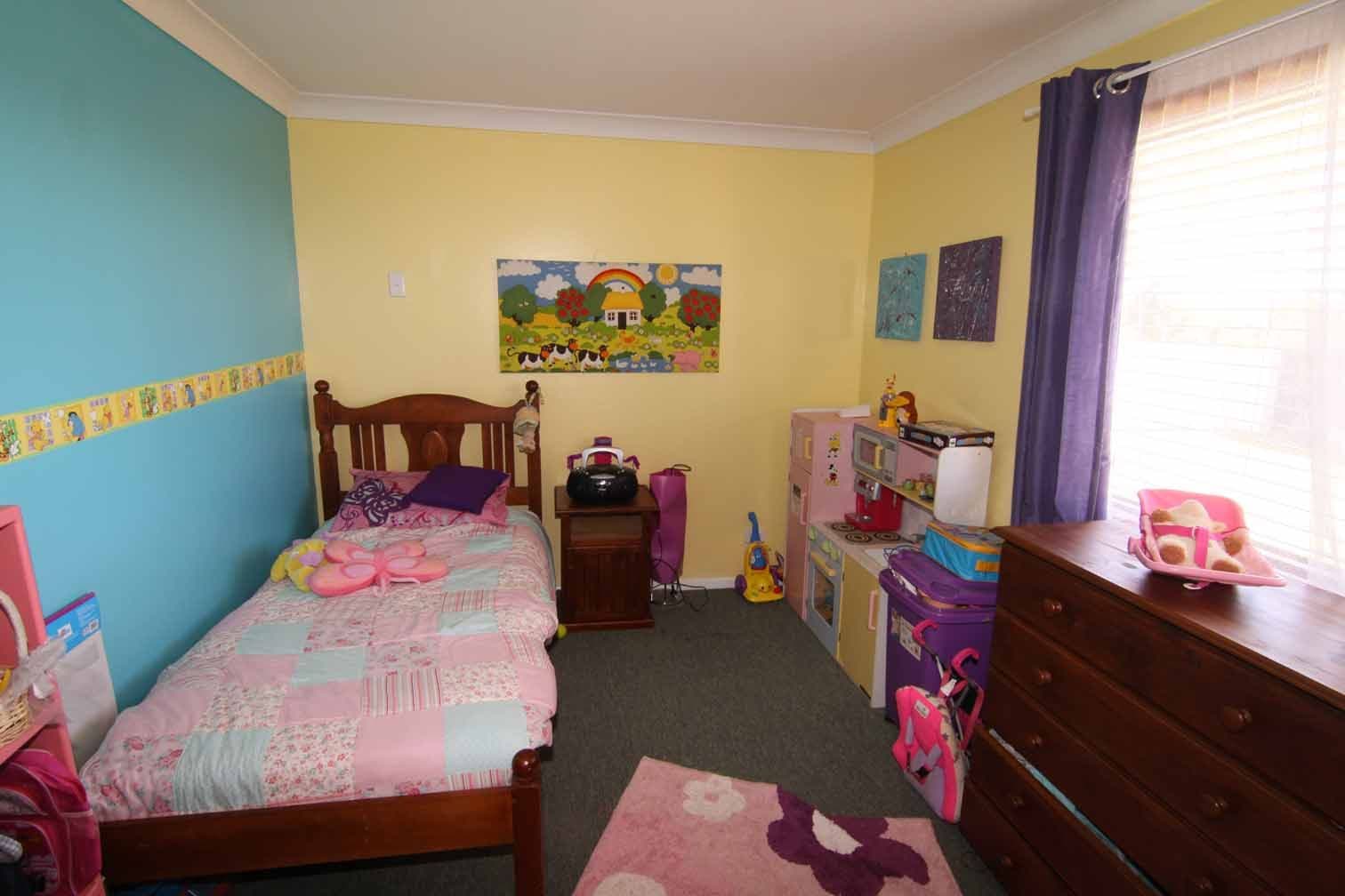 123 Oliver, GLEN INNES NSW 2370, Glen Innes - Thumbnail 7