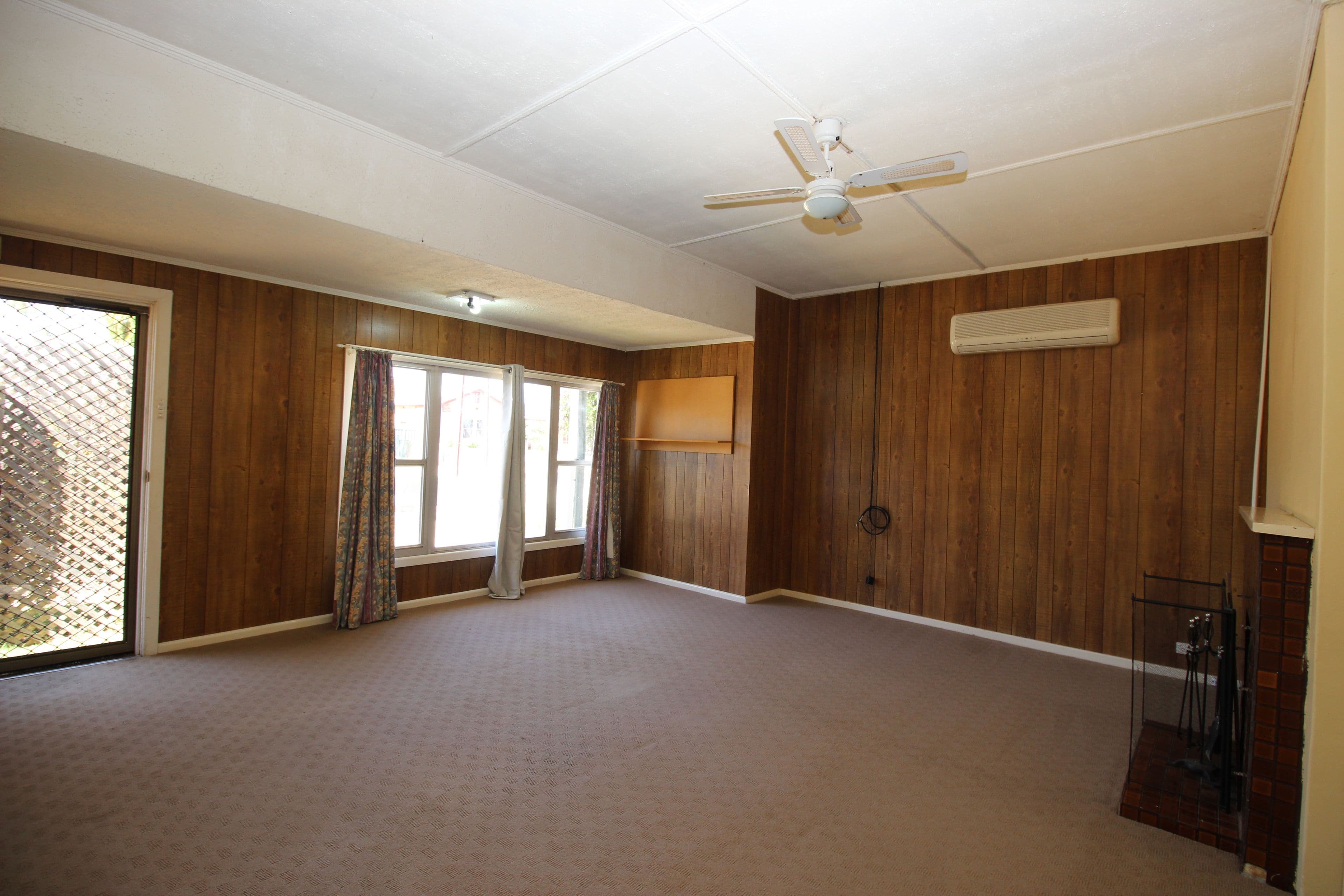 14 Heming Street, Waikerie SA 5330, Waikerie - Thumbnail 2