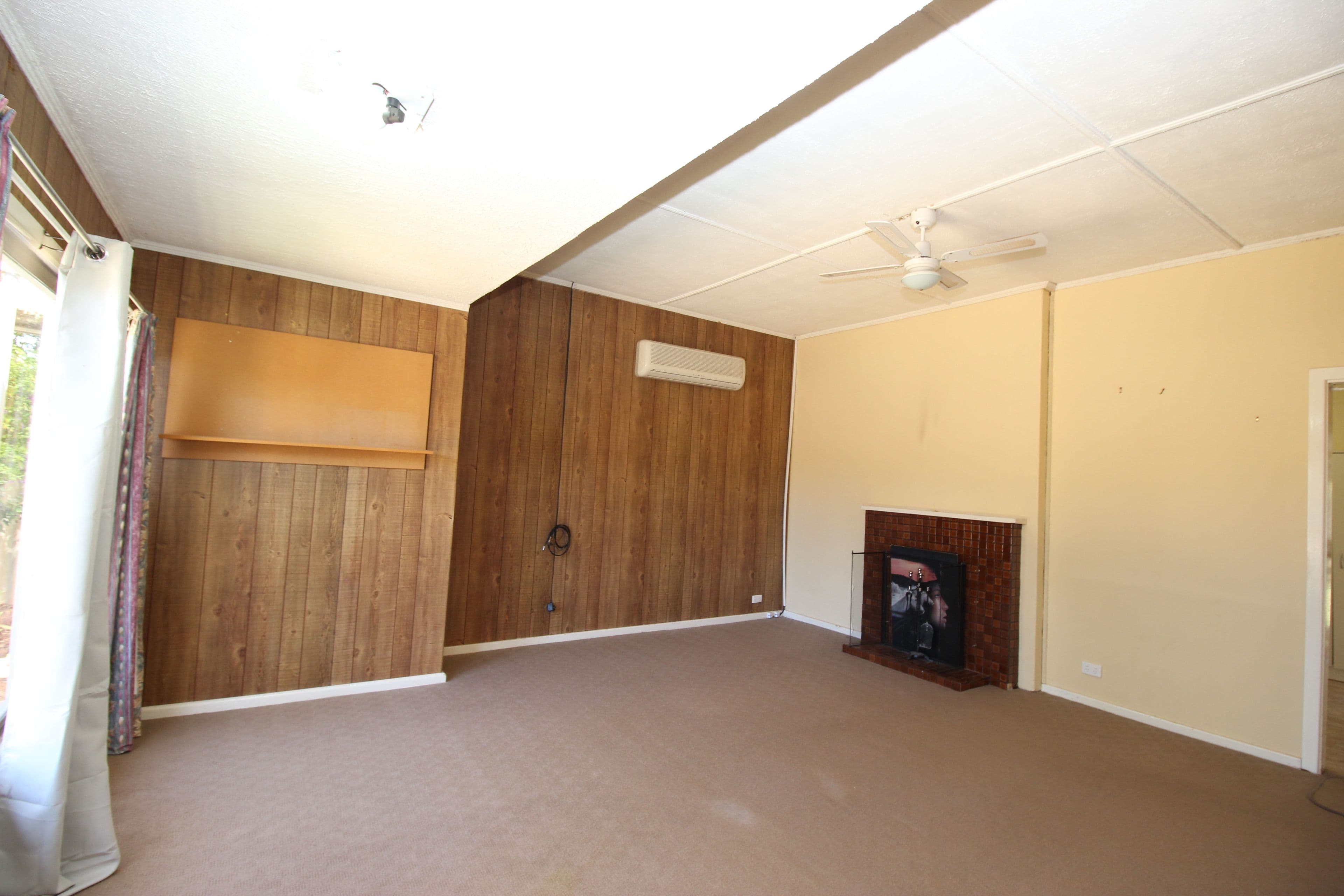 14 Heming Street, Waikerie SA 5330, Waikerie - Thumbnail 3