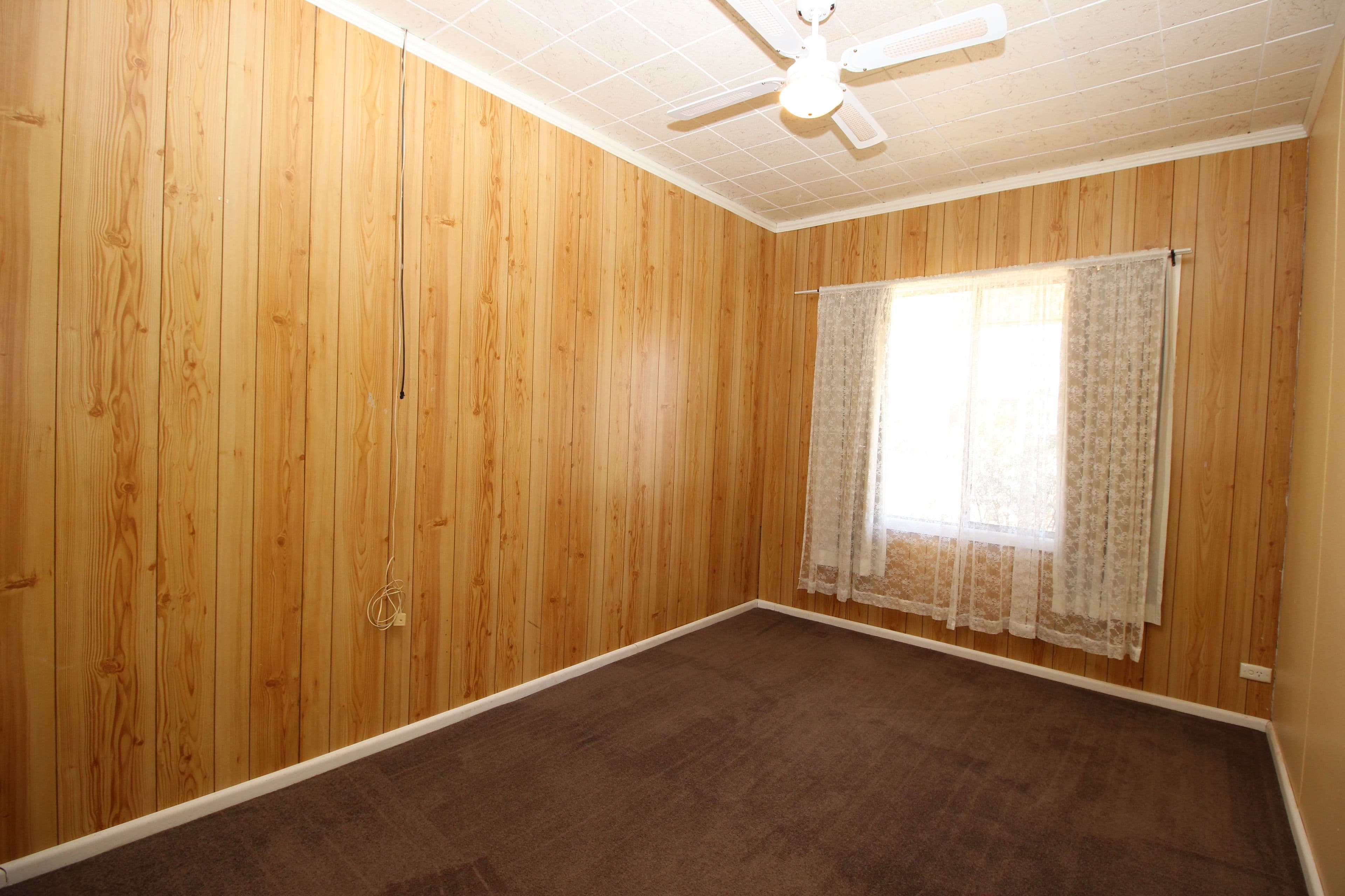 14 Heming Street, Waikerie SA 5330, Waikerie - Thumbnail 5
