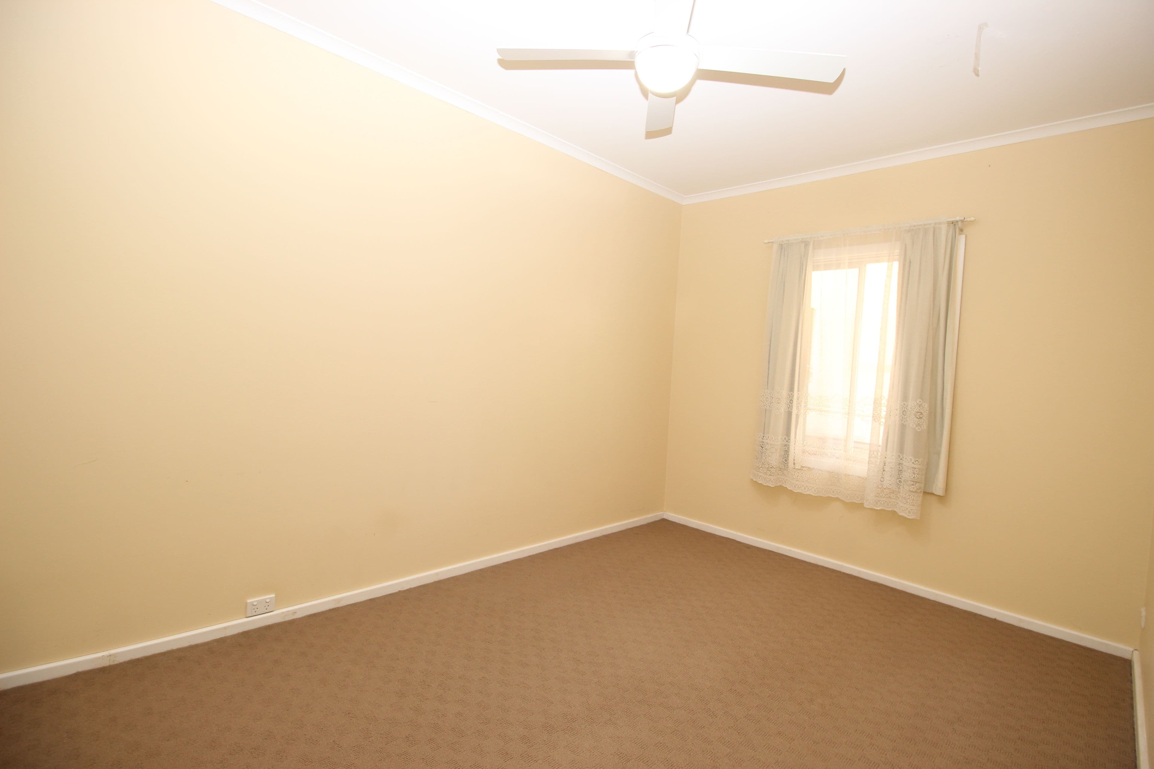 14 Heming Street, Waikerie SA 5330, Waikerie - Thumbnail 6