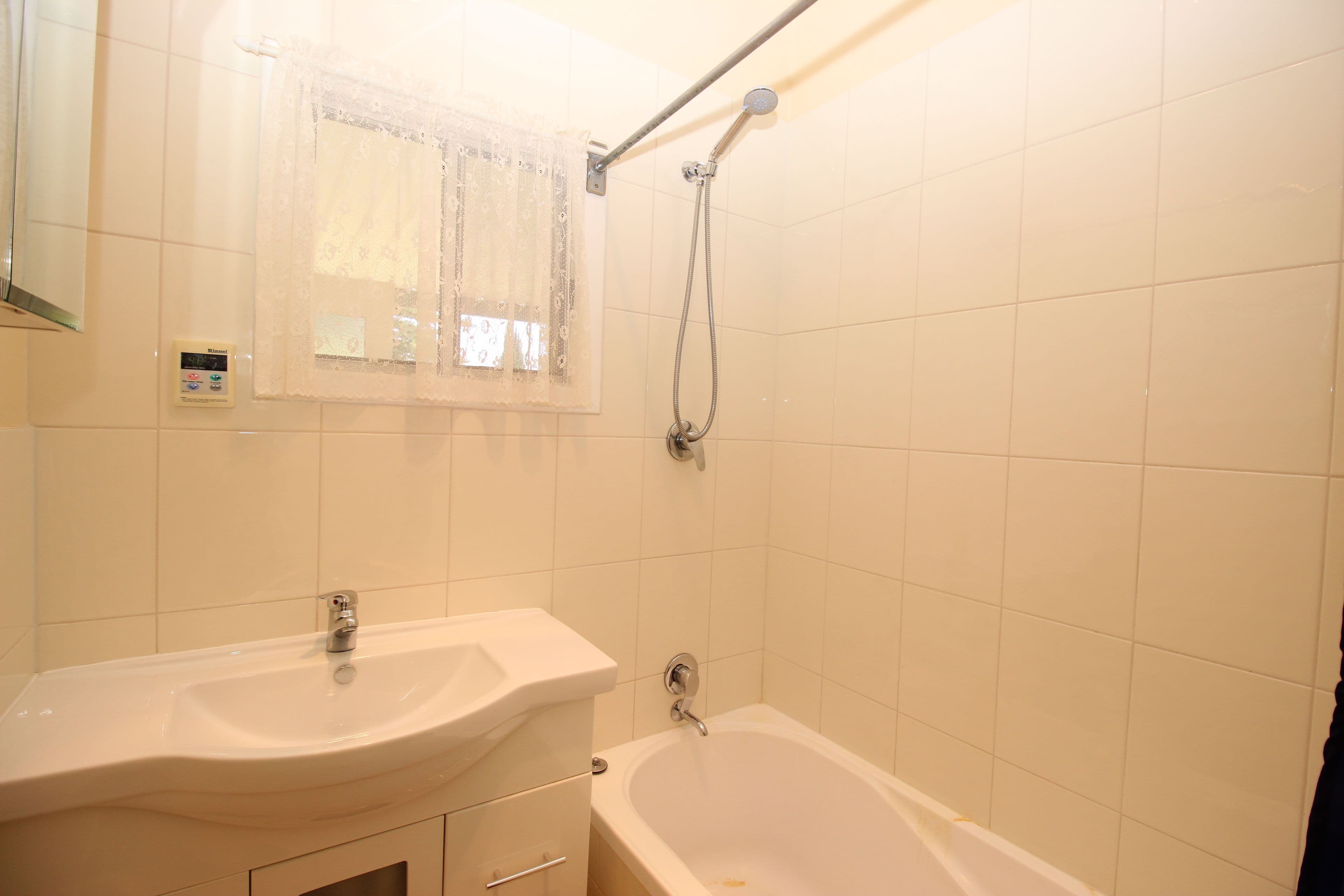14 Heming Street, Waikerie SA 5330, Waikerie - Thumbnail 7