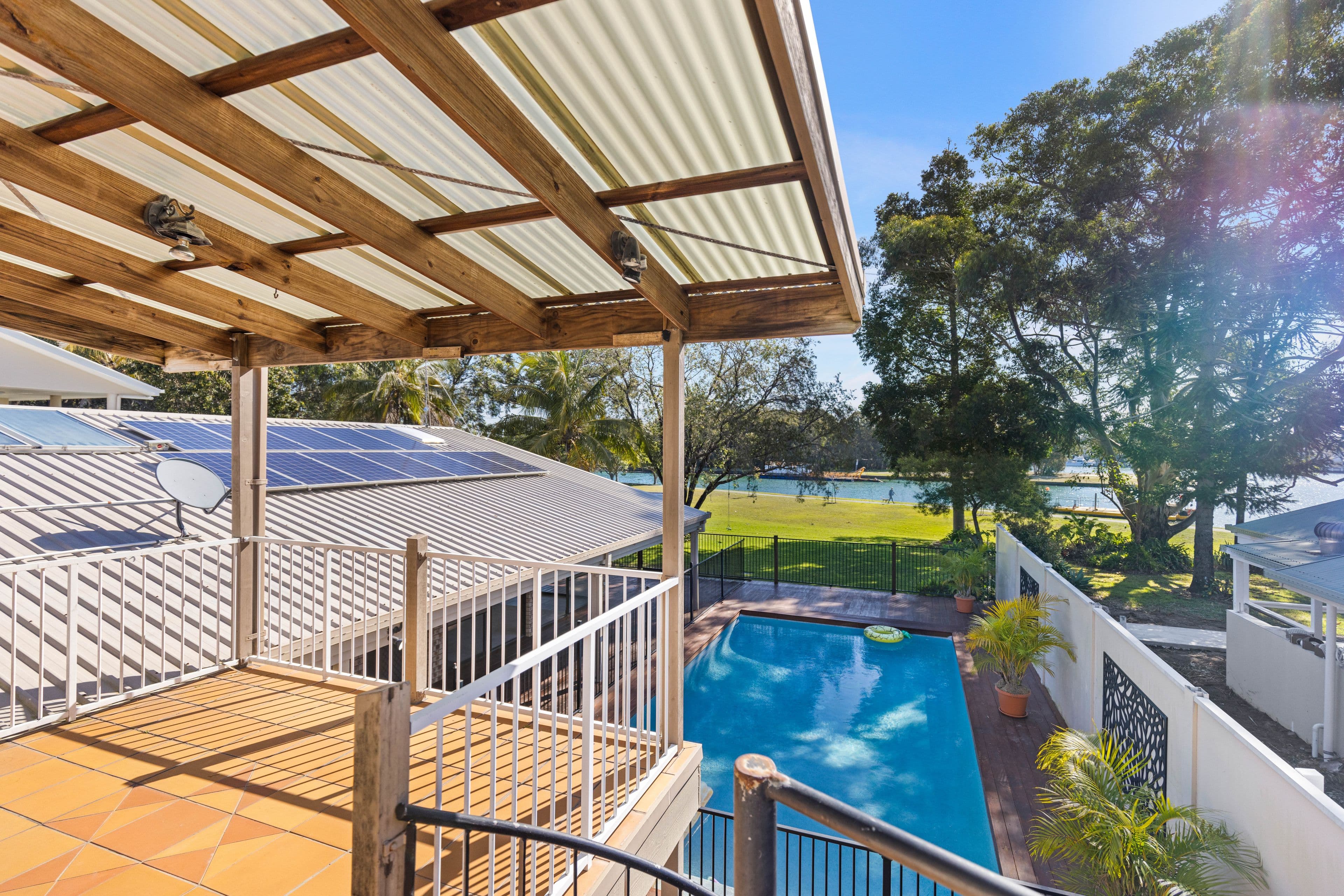 32 Balemo Street, Minyama QLD 4575, Minyama - Image 1