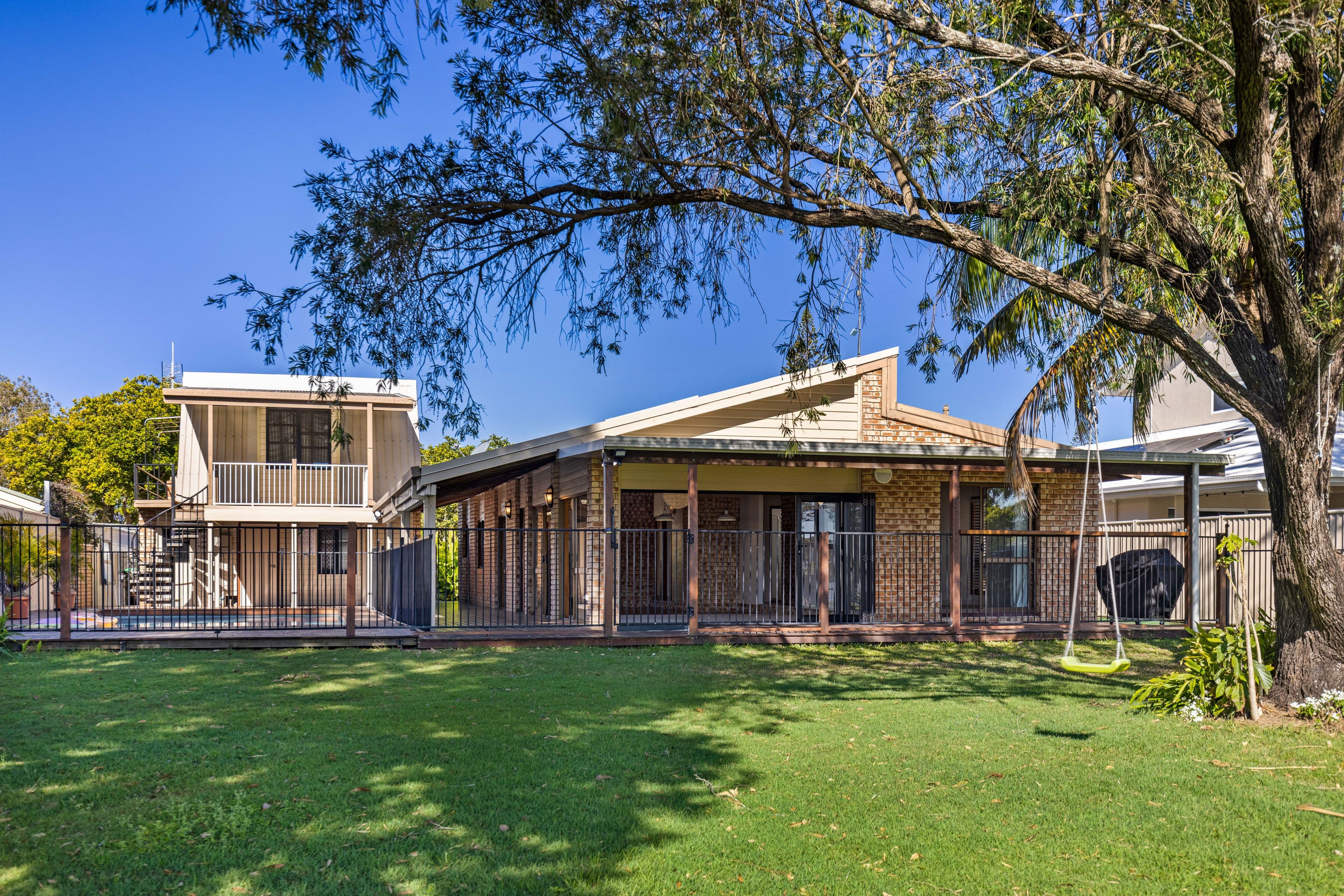 32 Balemo Street, Minyama QLD 4575, Minyama - Thumbnail 2