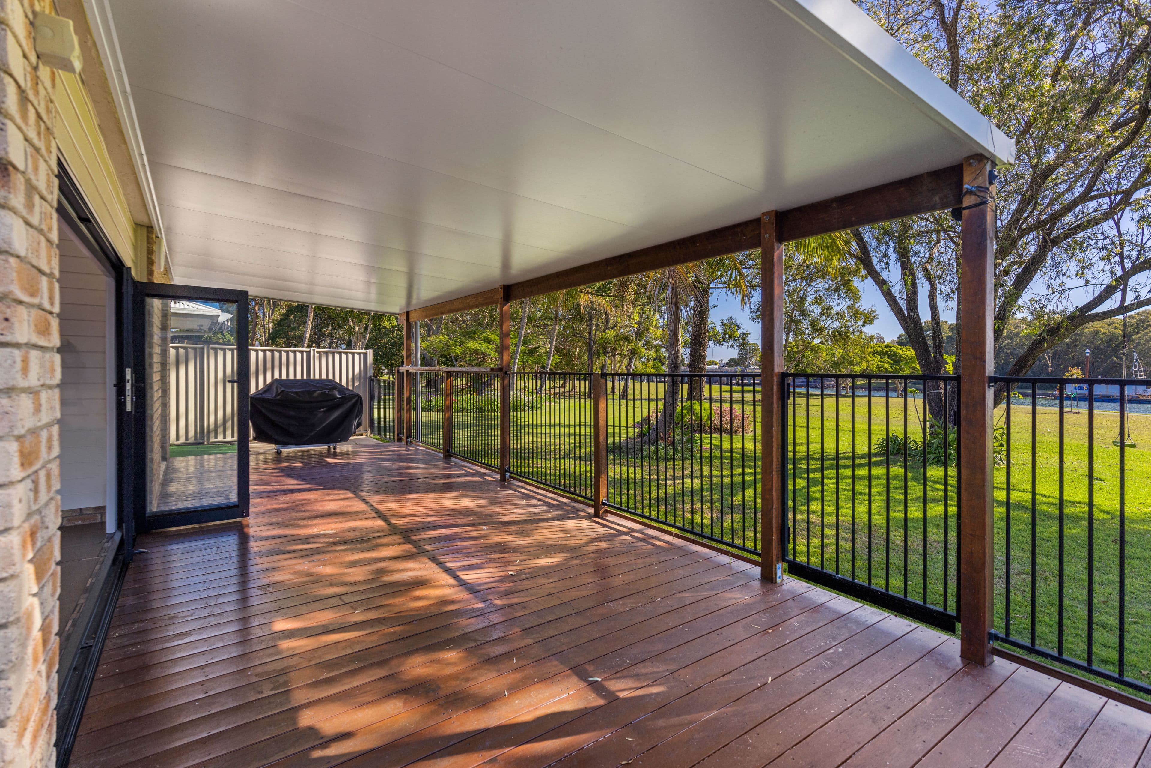 32 Balemo Street, Minyama QLD 4575, Minyama - Thumbnail 3