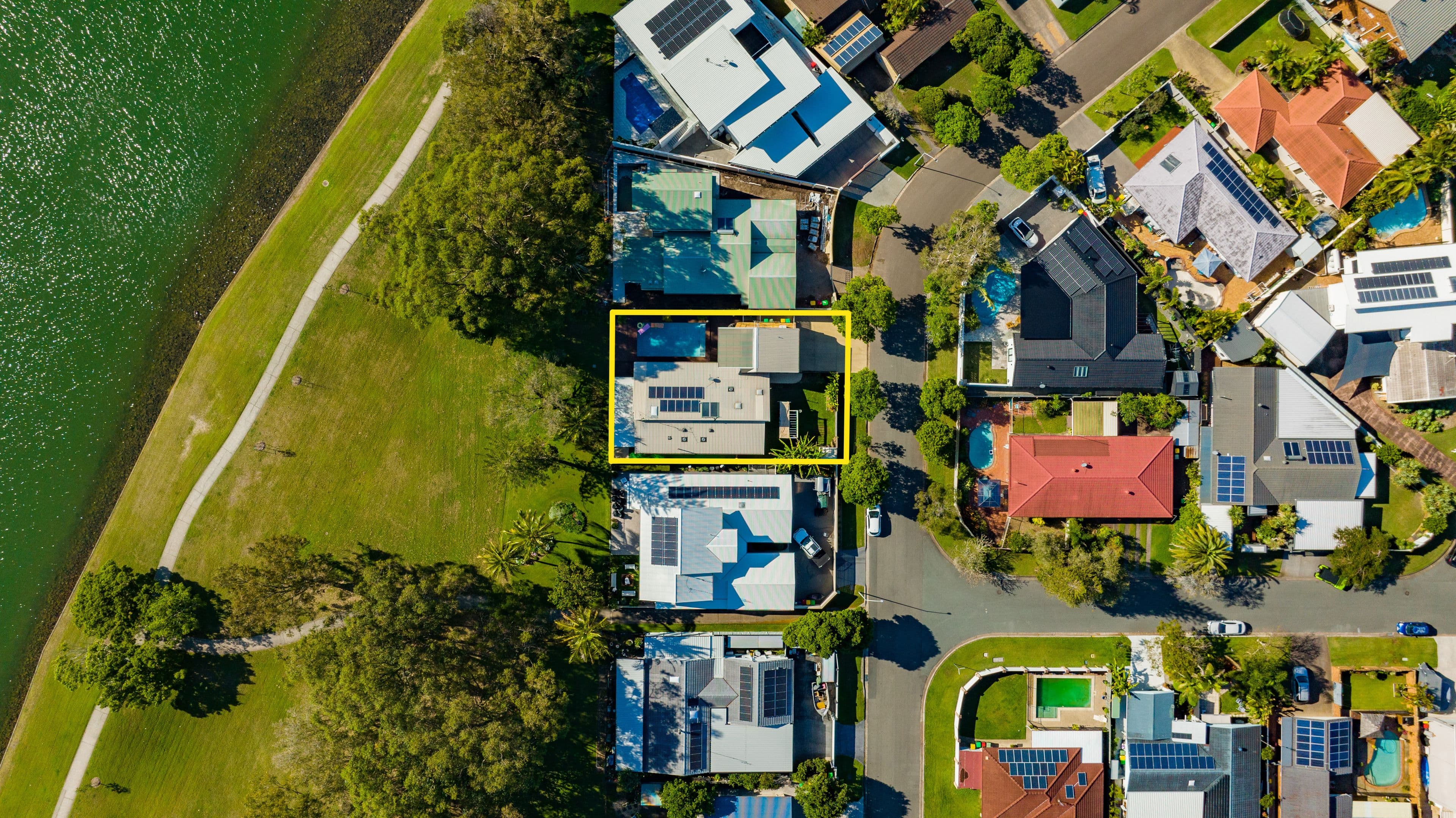 32 Balemo Street, Minyama QLD 4575, Minyama - Thumbnail 4