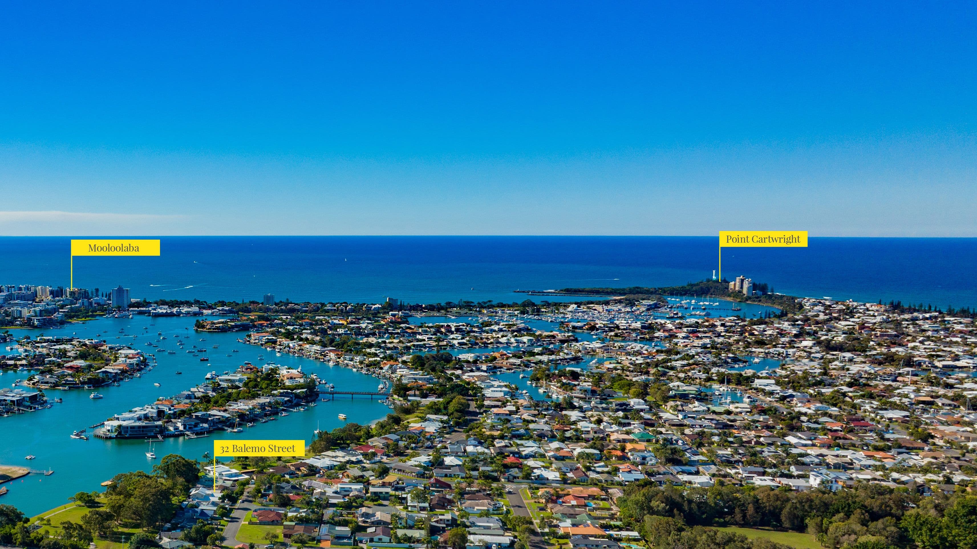 32 Balemo Street, Minyama QLD 4575, Minyama - Thumbnail 5