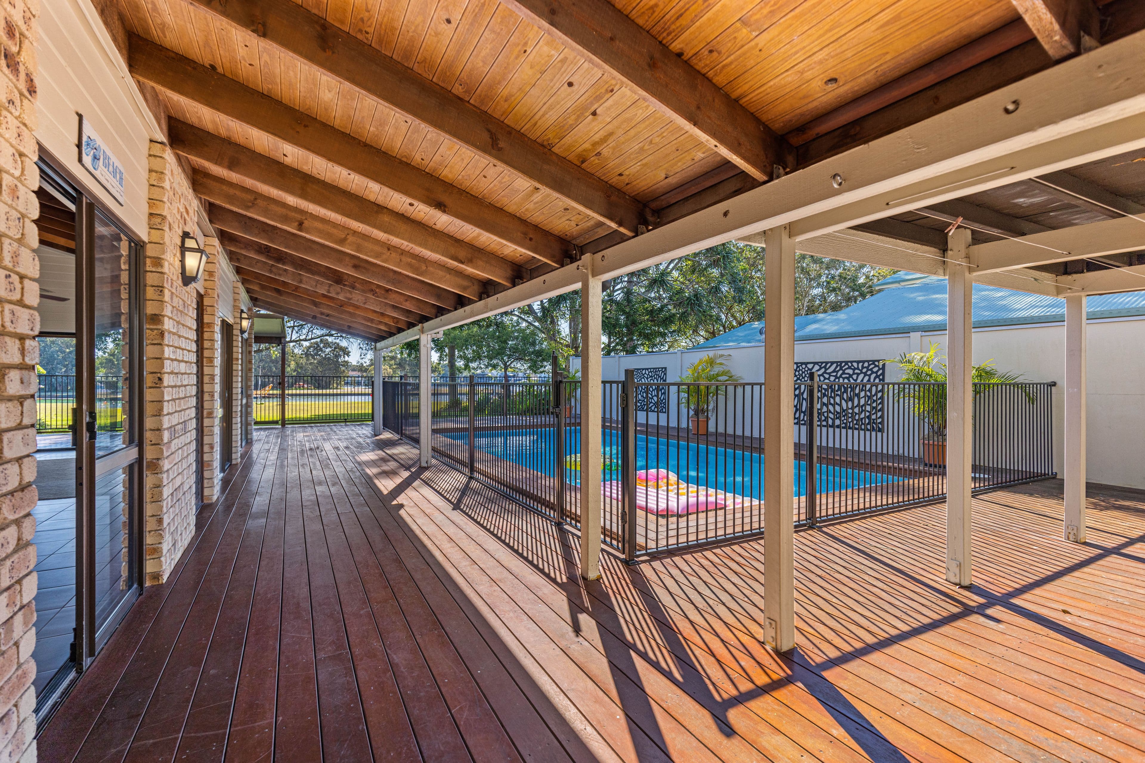 32 Balemo Street, Minyama QLD 4575, Minyama - Thumbnail 6