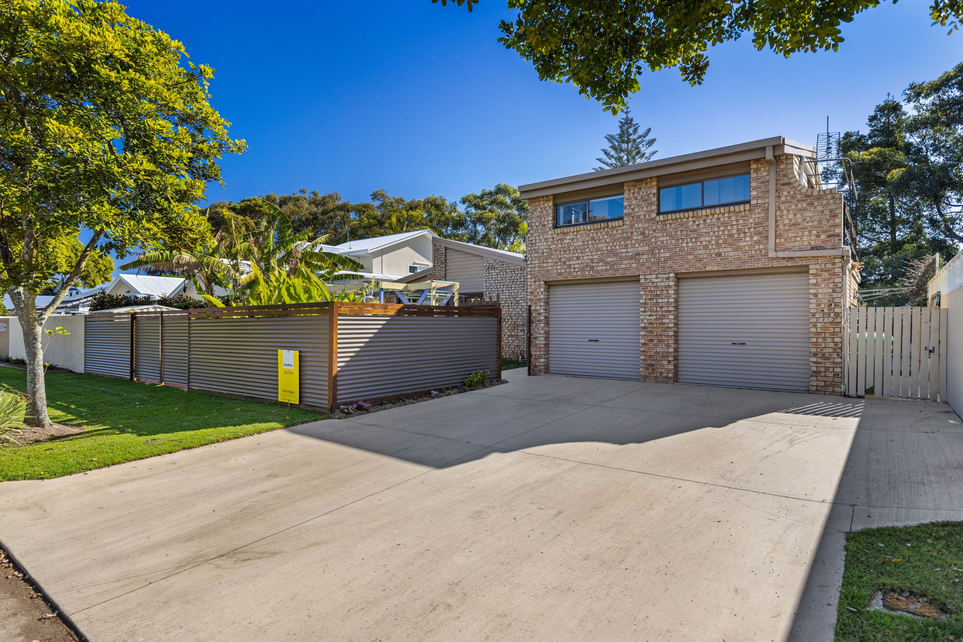 32 Balemo Street, Minyama QLD 4575, Minyama - Thumbnail 8