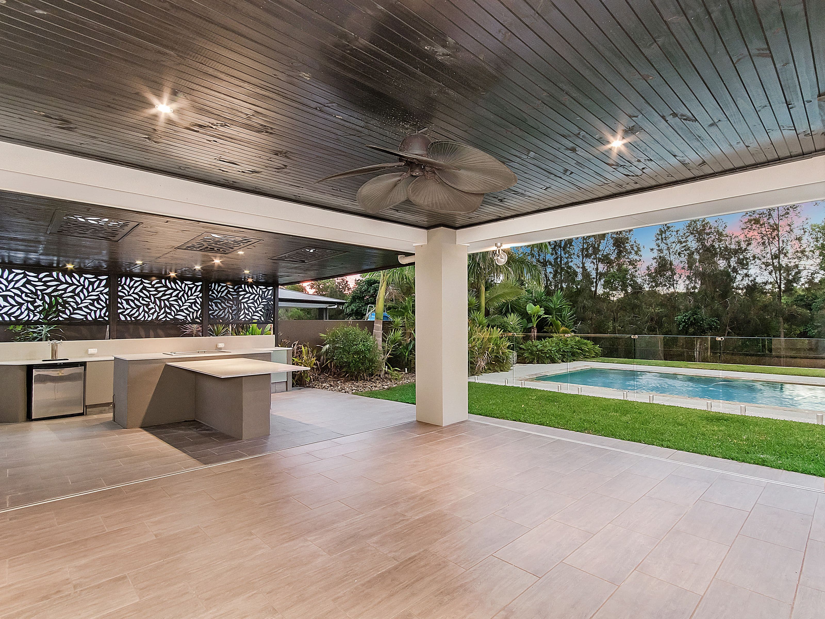 131 The Peninsula, Helensvale QLD 4212, Helensvale - Thumbnail 4