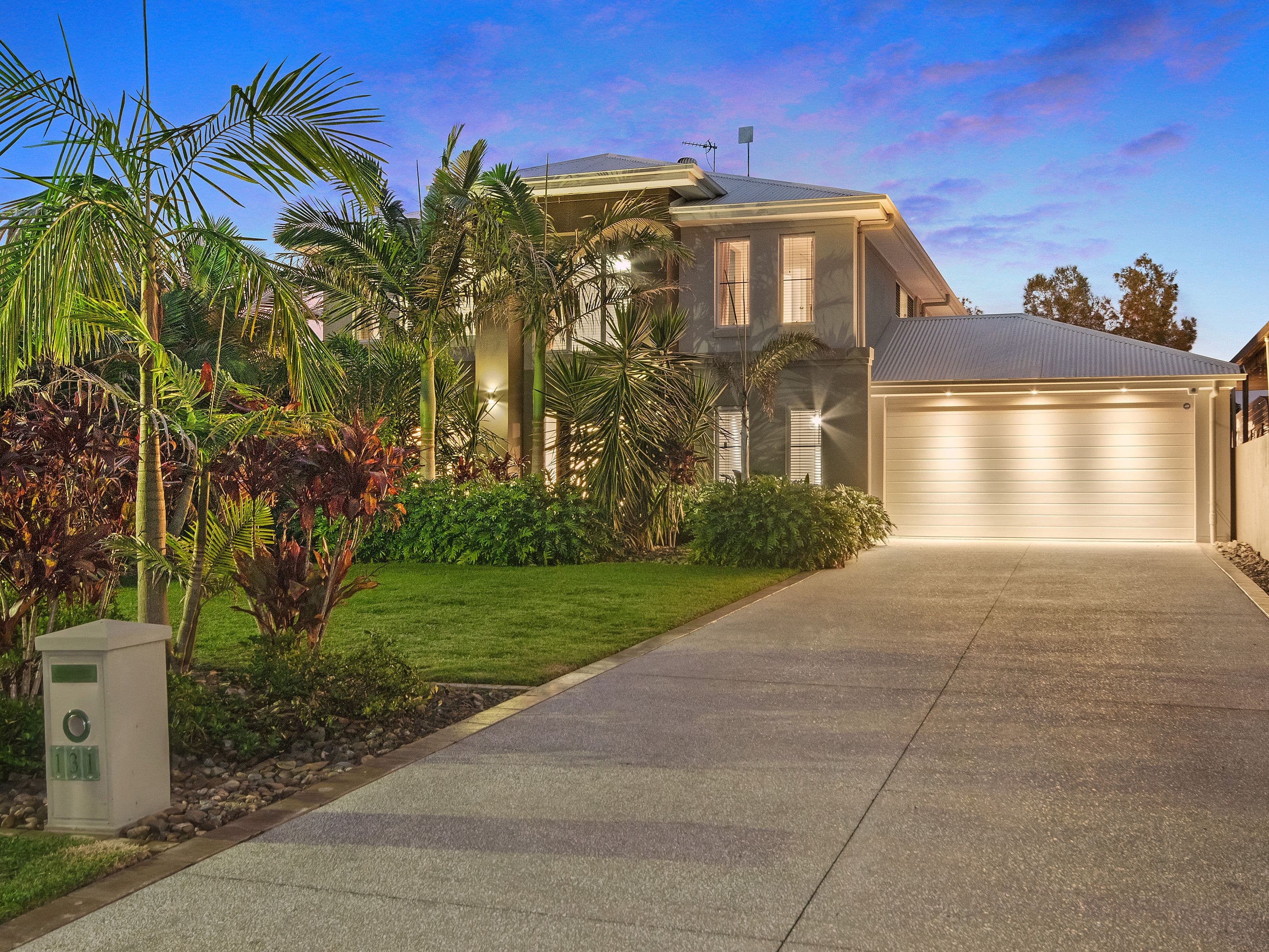 131 The Peninsula, Helensvale QLD 4212, Helensvale - Thumbnail 5