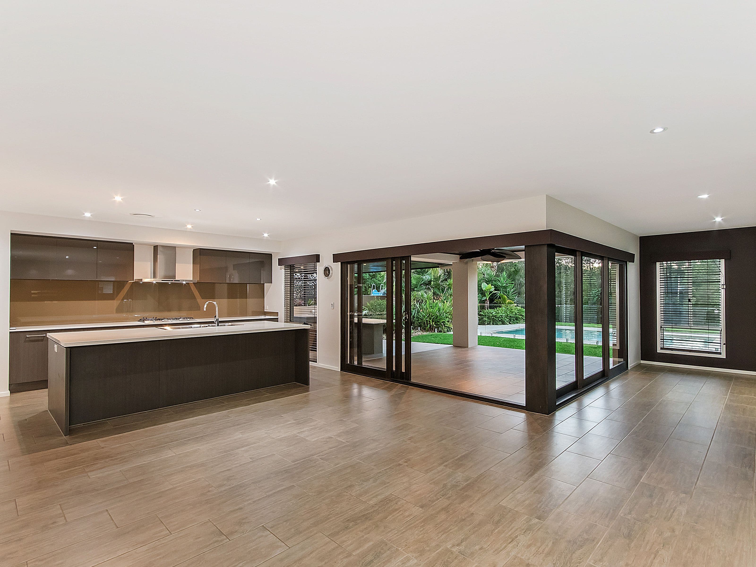 131 The Peninsula, Helensvale QLD 4212, Helensvale - Thumbnail 7