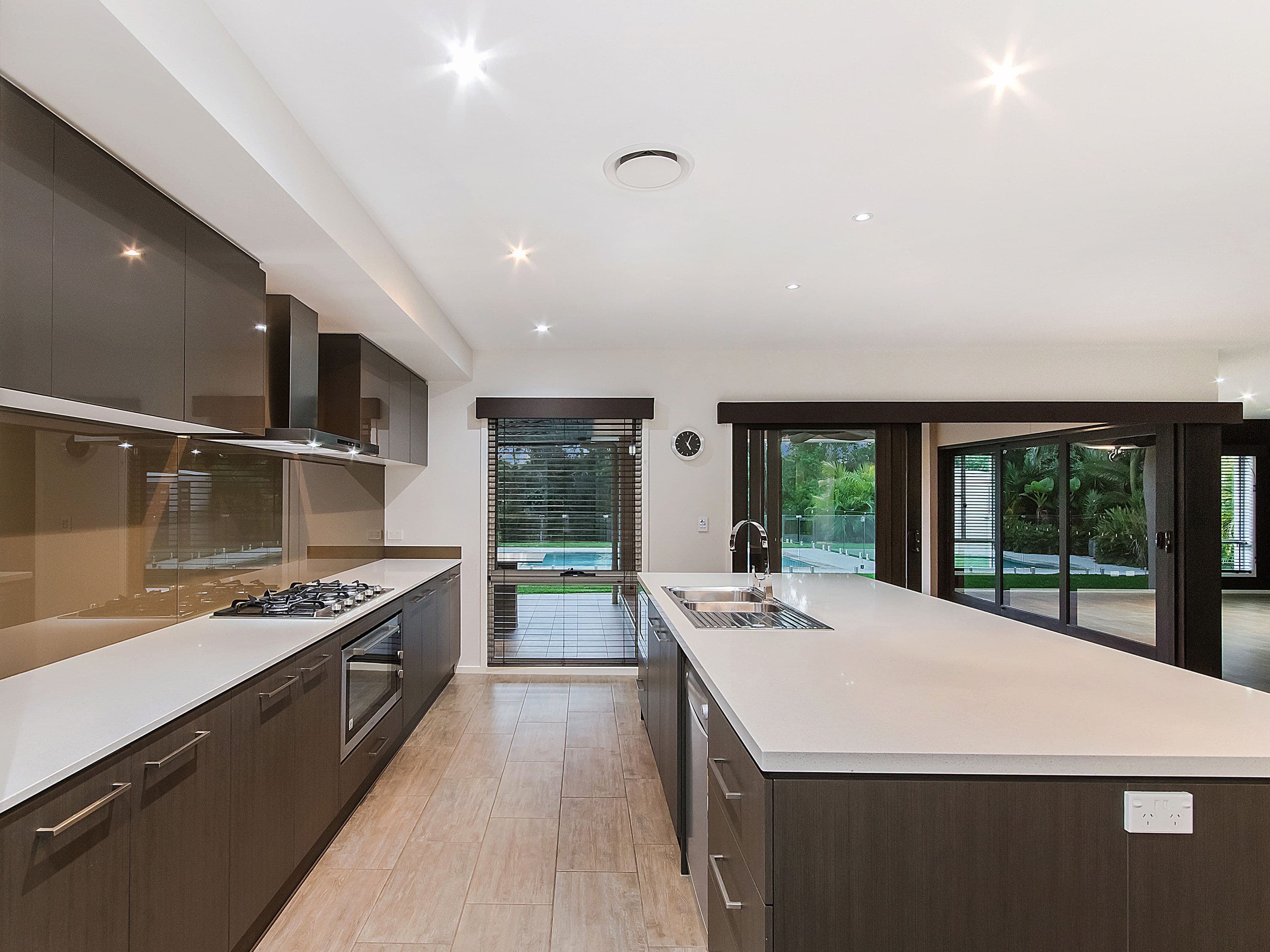 131 The Peninsula, Helensvale QLD 4212, Helensvale - Thumbnail 8