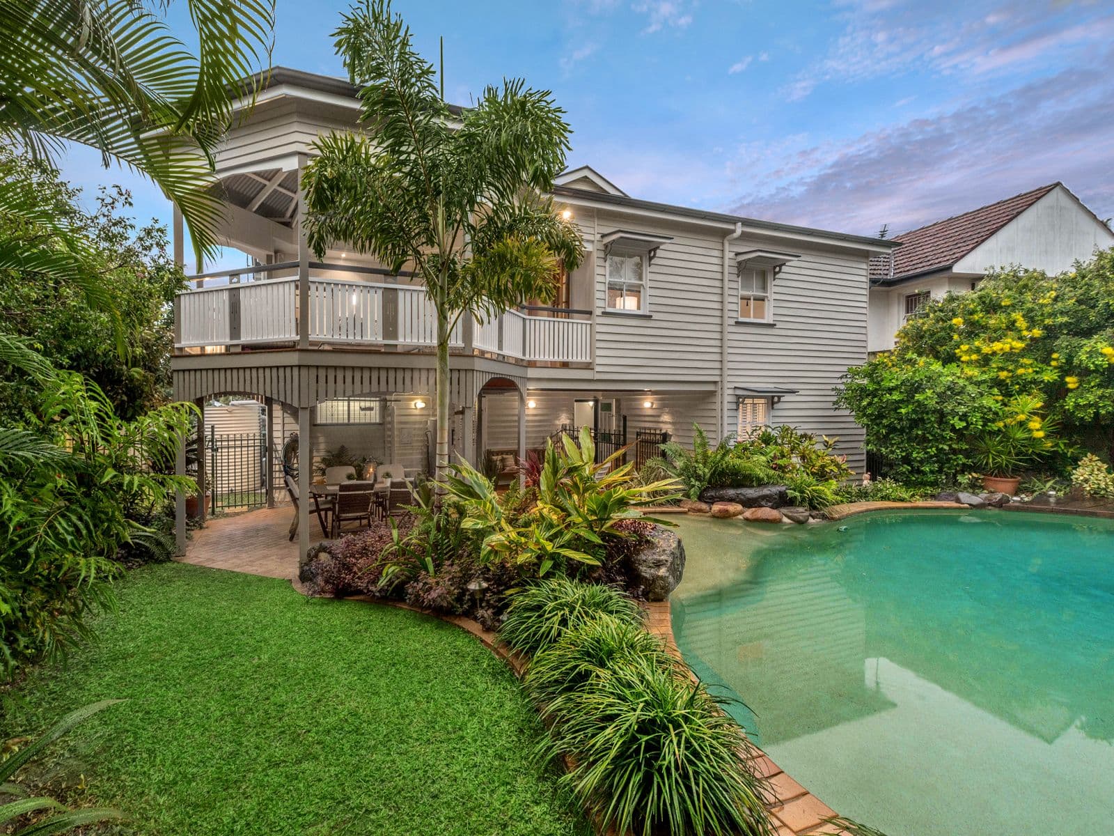 83 Shakespeare Street, Coorparoo QLD 4151, Coorparoo - Thumbnail 2