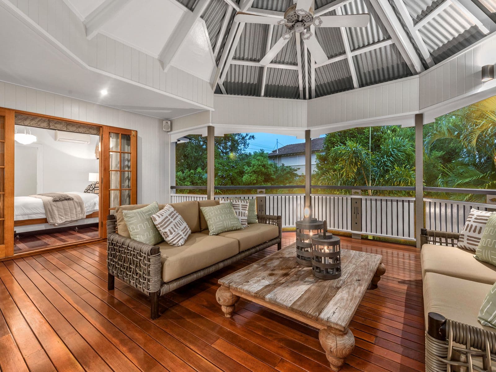 83 Shakespeare Street, Coorparoo QLD 4151, Coorparoo - Thumbnail 3