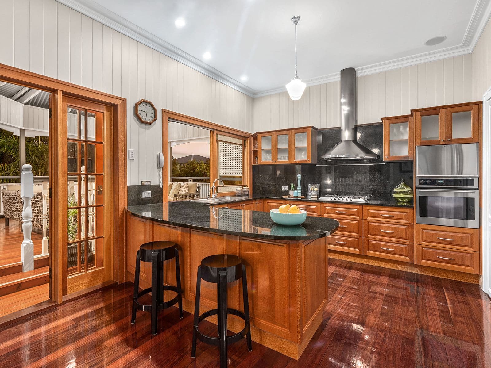83 Shakespeare Street, Coorparoo QLD 4151, Coorparoo - Thumbnail 5