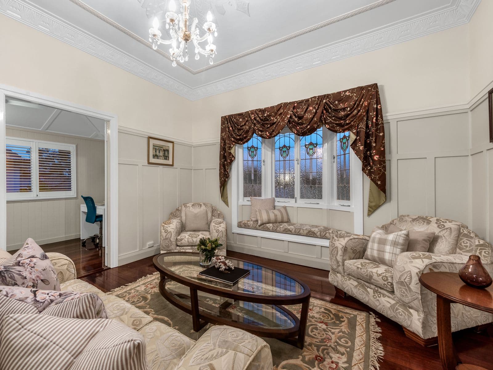 83 Shakespeare Street, Coorparoo QLD 4151, Coorparoo - Thumbnail 6