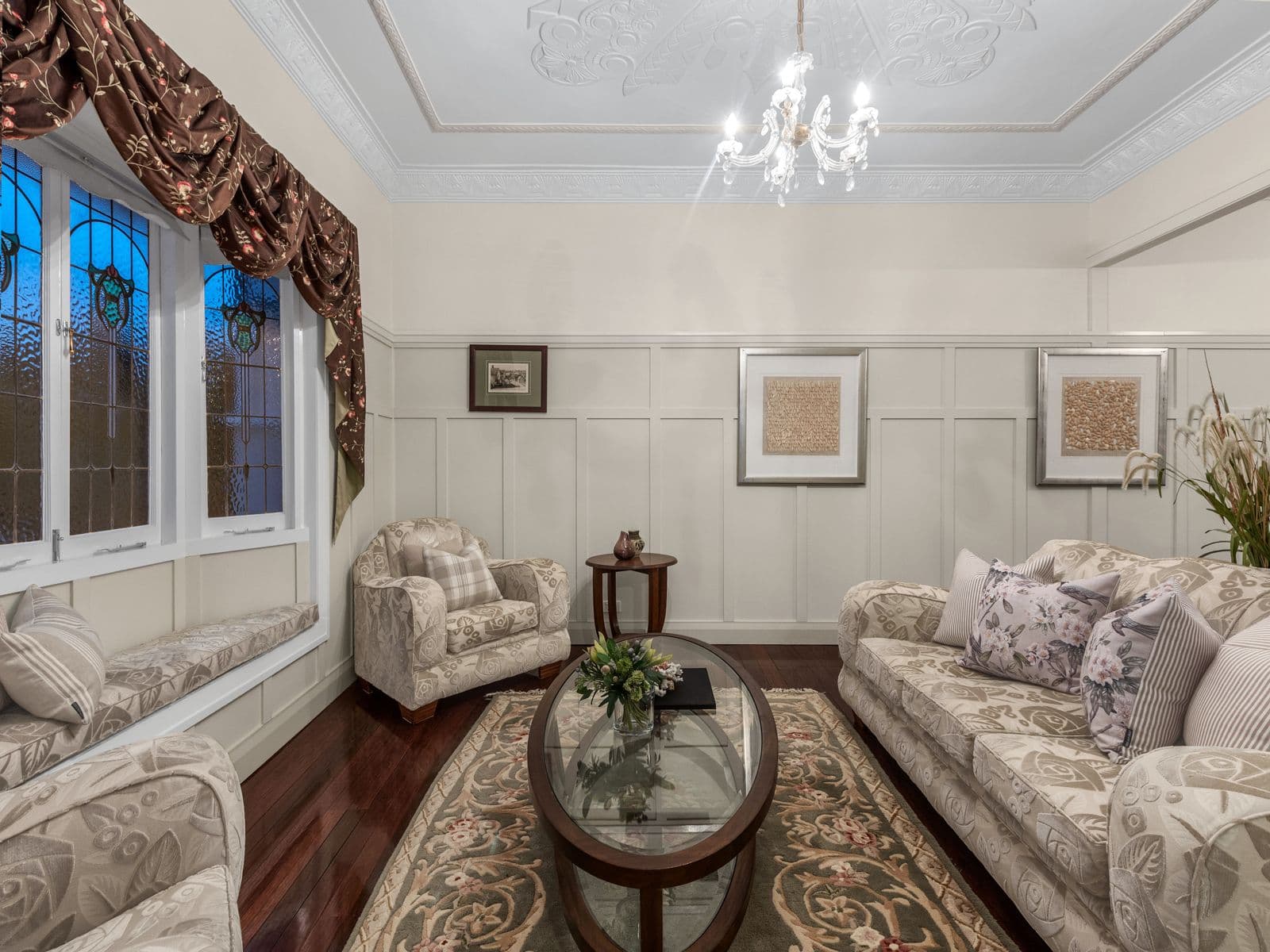 83 Shakespeare Street, Coorparoo QLD 4151, Coorparoo - Thumbnail 7