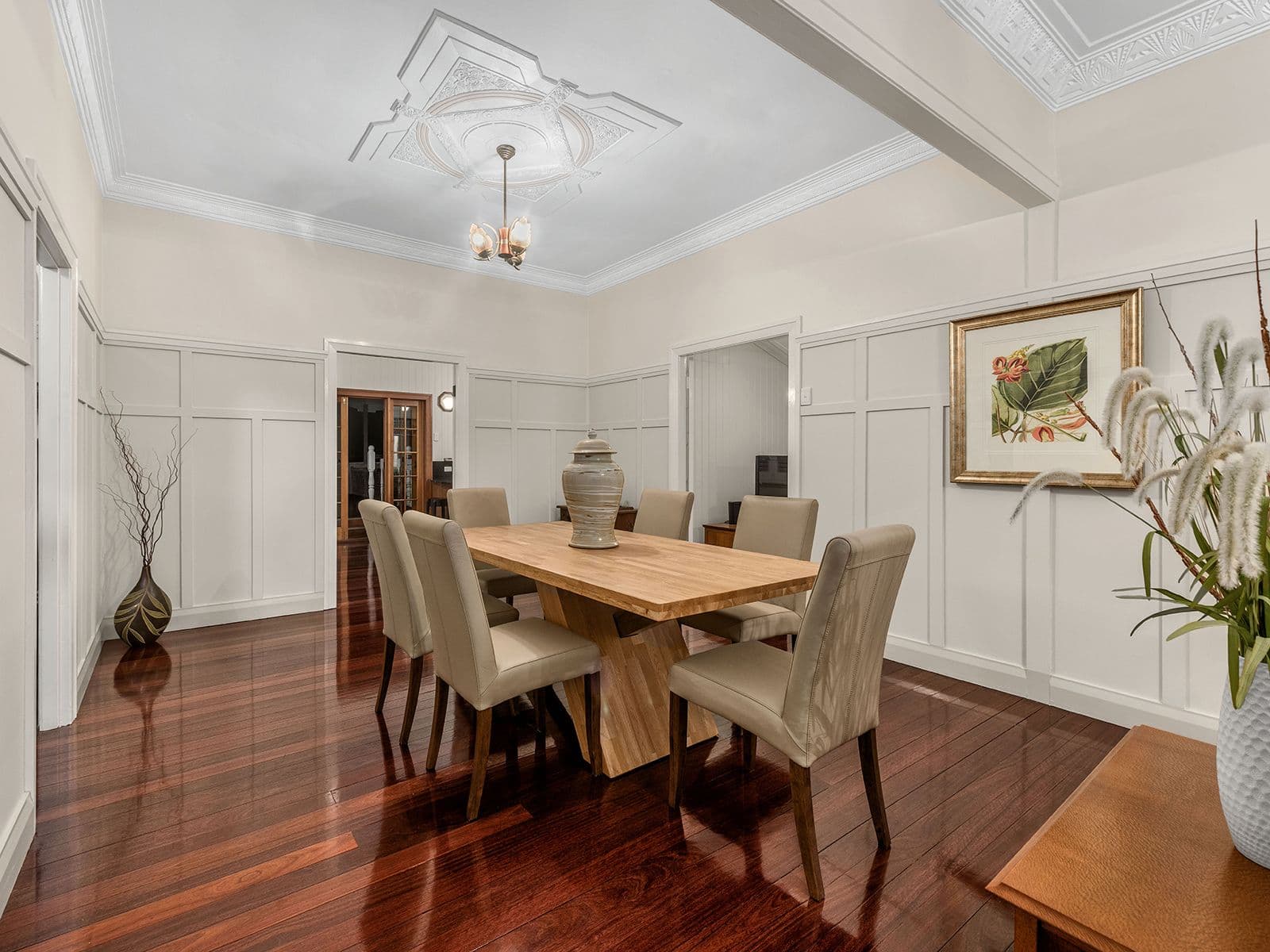 83 Shakespeare Street, Coorparoo QLD 4151, Coorparoo - Thumbnail 8