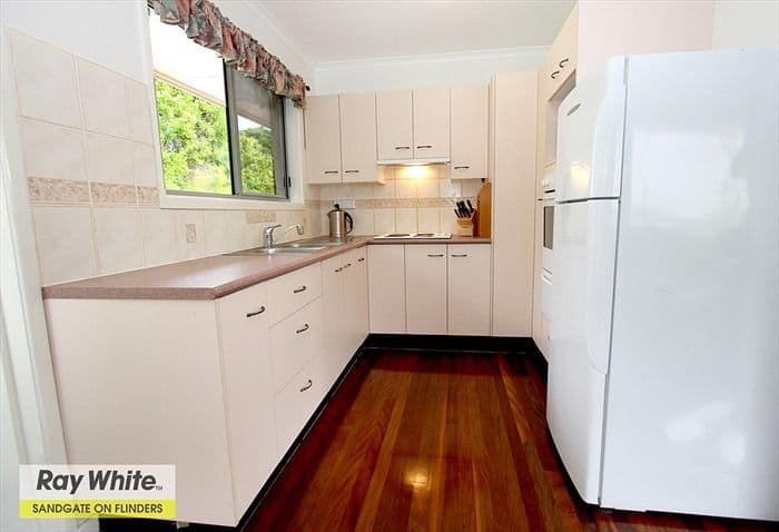 10 Greil Street, BRIGHTON QLD 4017, Brighton - Thumbnail 2