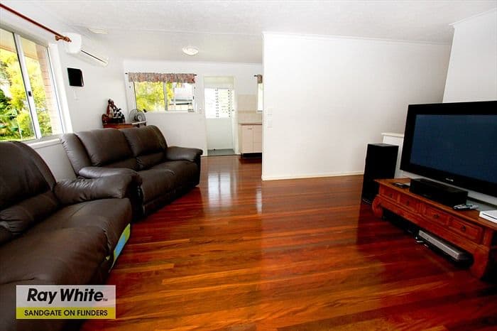 10 Greil Street, BRIGHTON QLD 4017, Brighton - Thumbnail 3