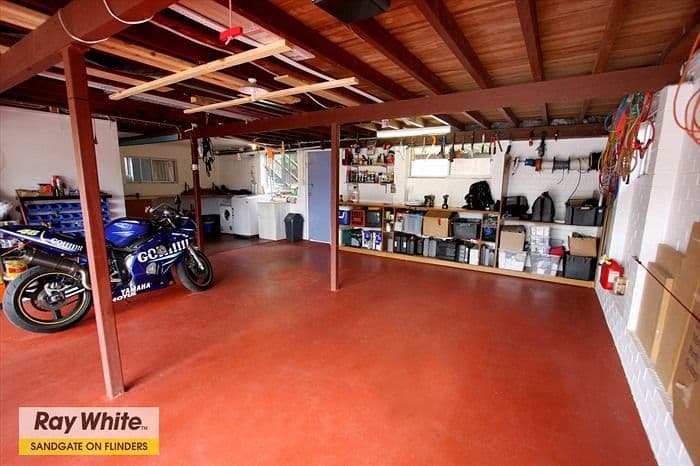 10 Greil Street, BRIGHTON QLD 4017, Brighton - Thumbnail 4