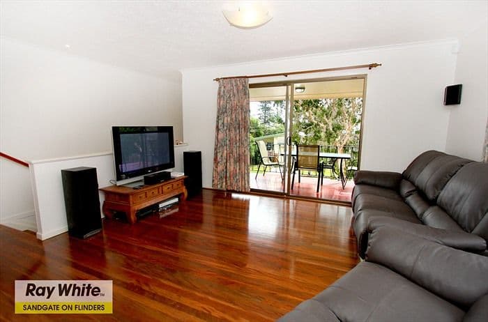 10 Greil Street, BRIGHTON QLD 4017, Brighton - Thumbnail 5