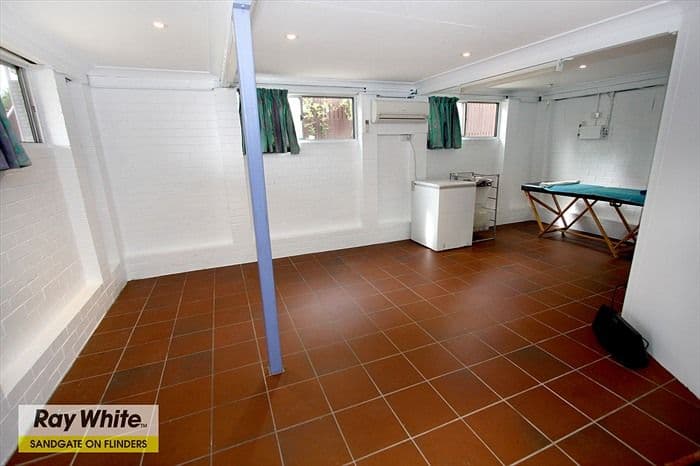 10 Greil Street, BRIGHTON QLD 4017, Brighton - Thumbnail 6