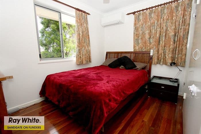 10 Greil Street, BRIGHTON QLD 4017, Brighton - Thumbnail 7