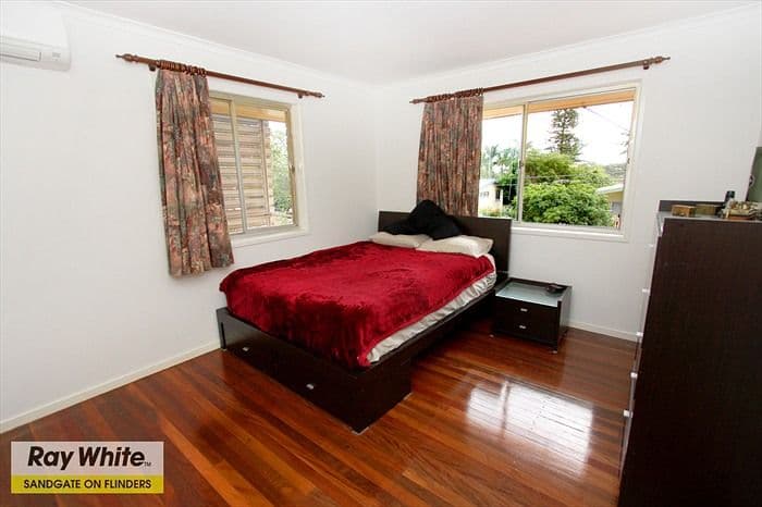 10 Greil Street, BRIGHTON QLD 4017, Brighton - Thumbnail 8