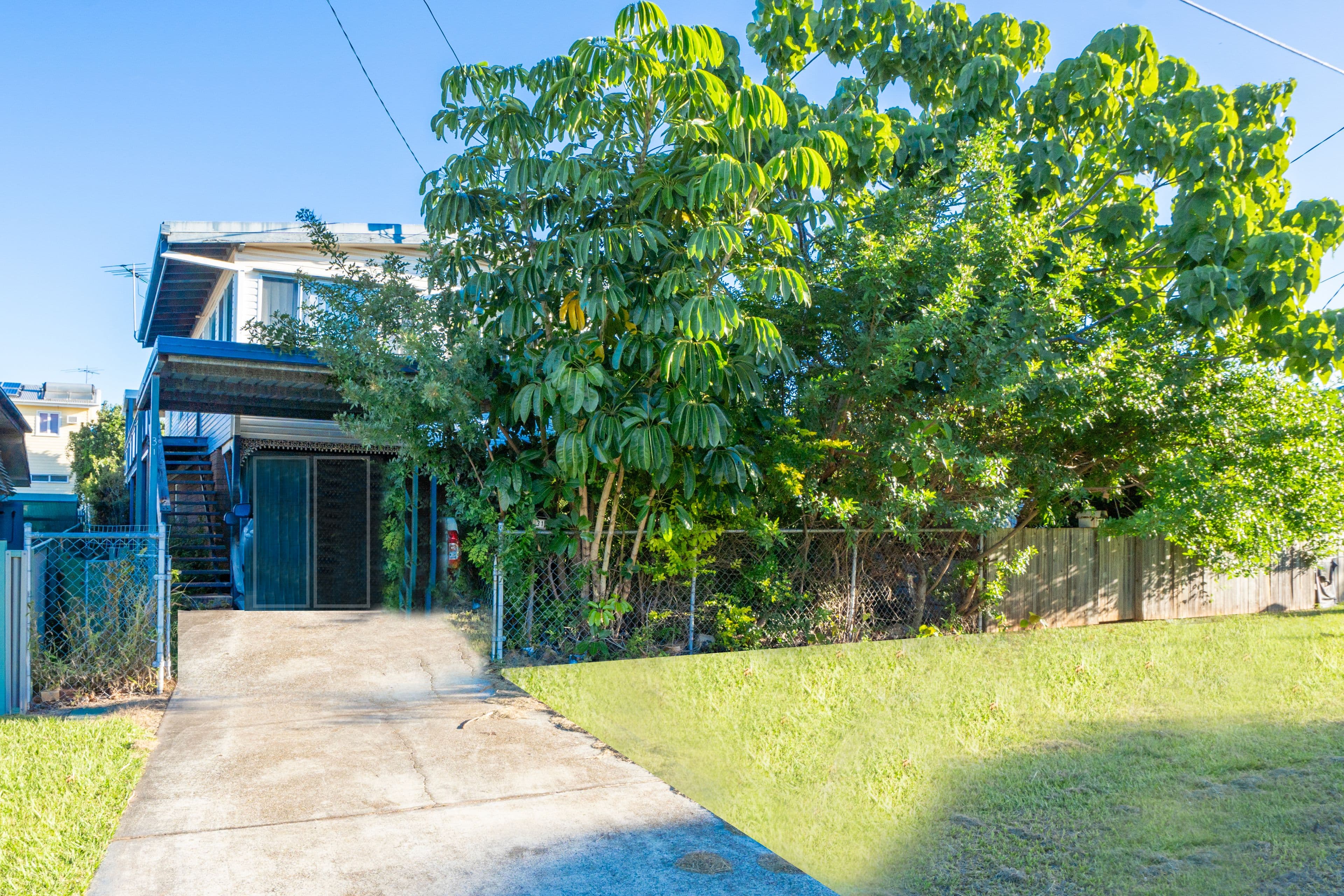 31 James Street, Scarborough QLD 4020, Scarborough - Image 1